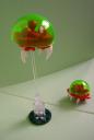 Metroid