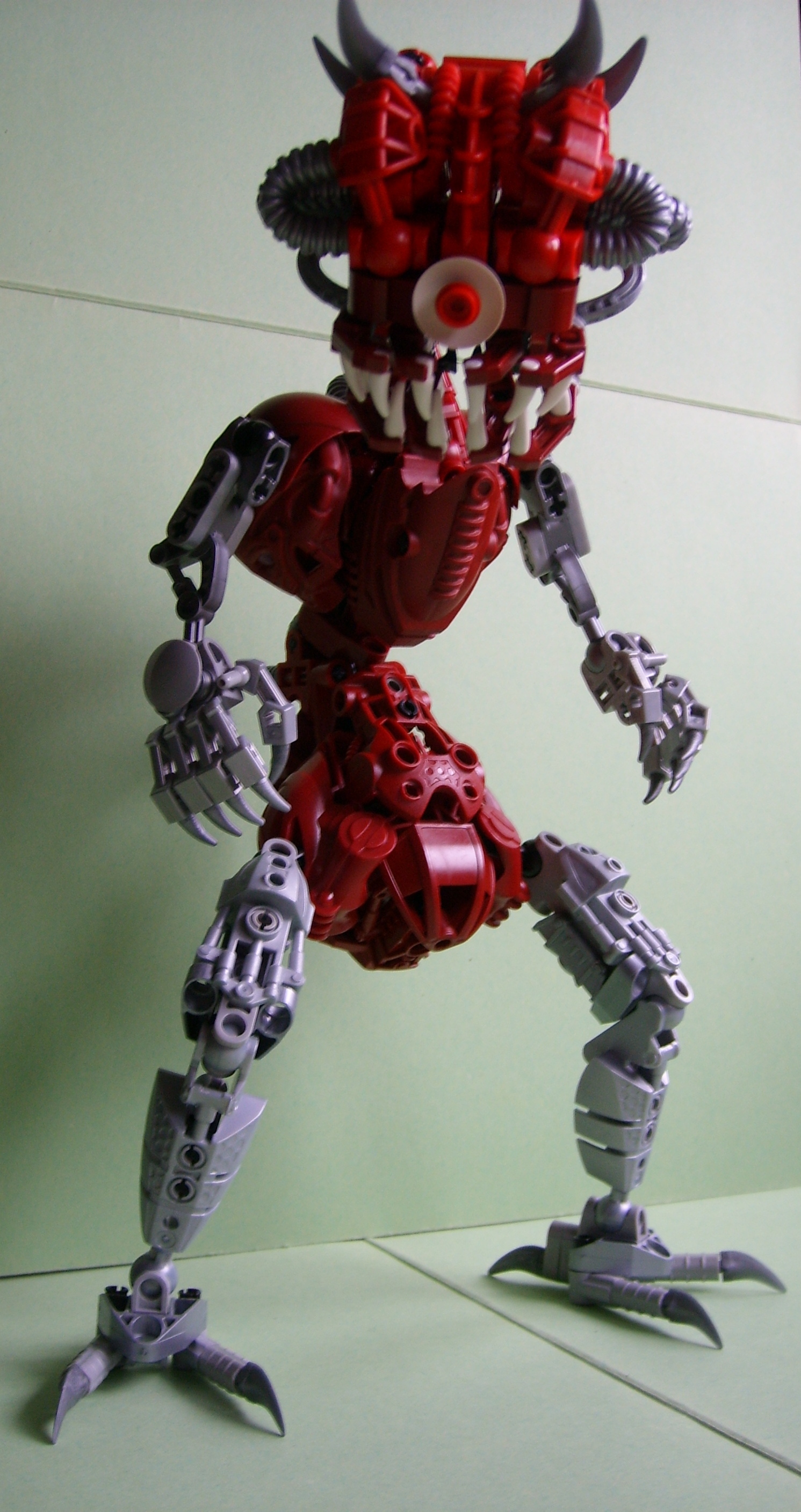 stp60116.jpg