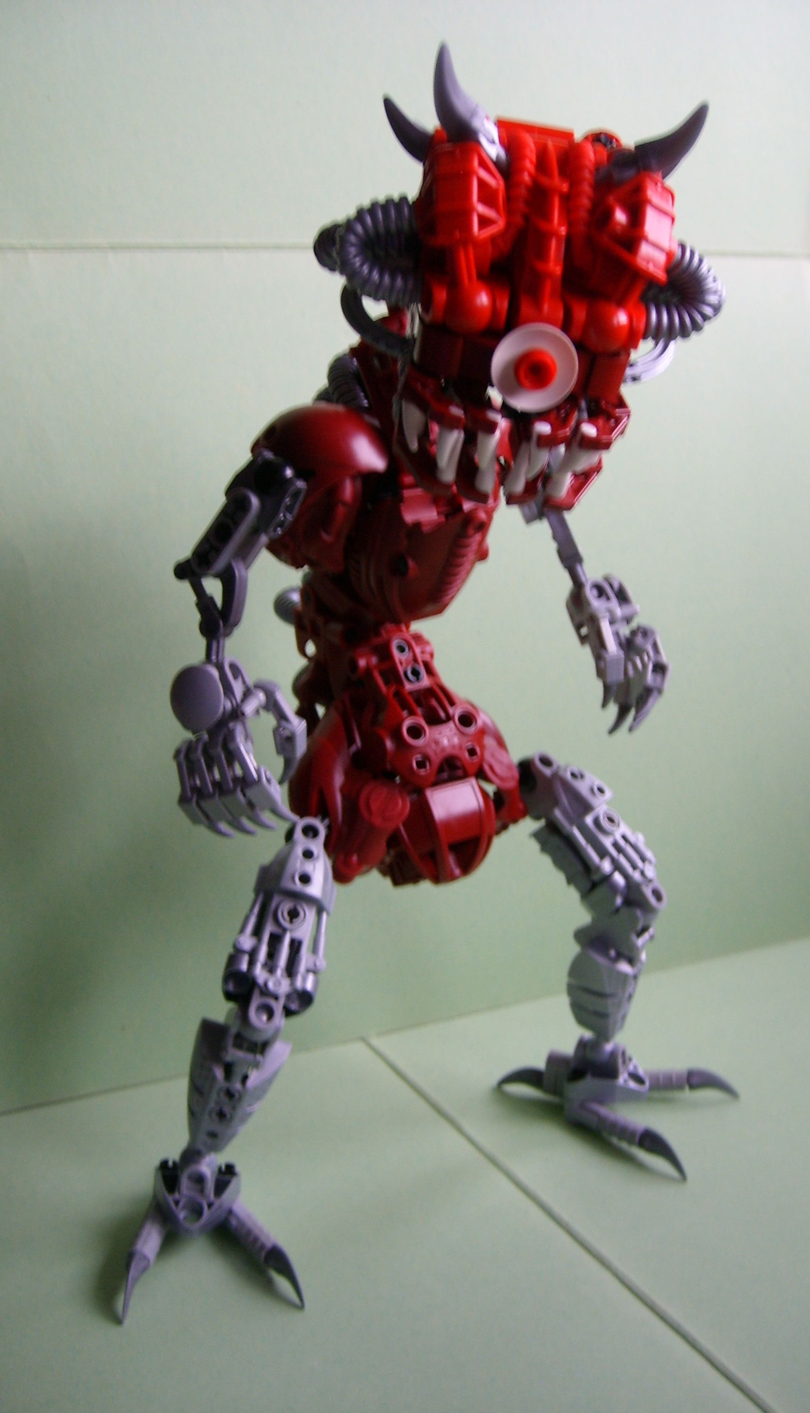 stp60119.jpg