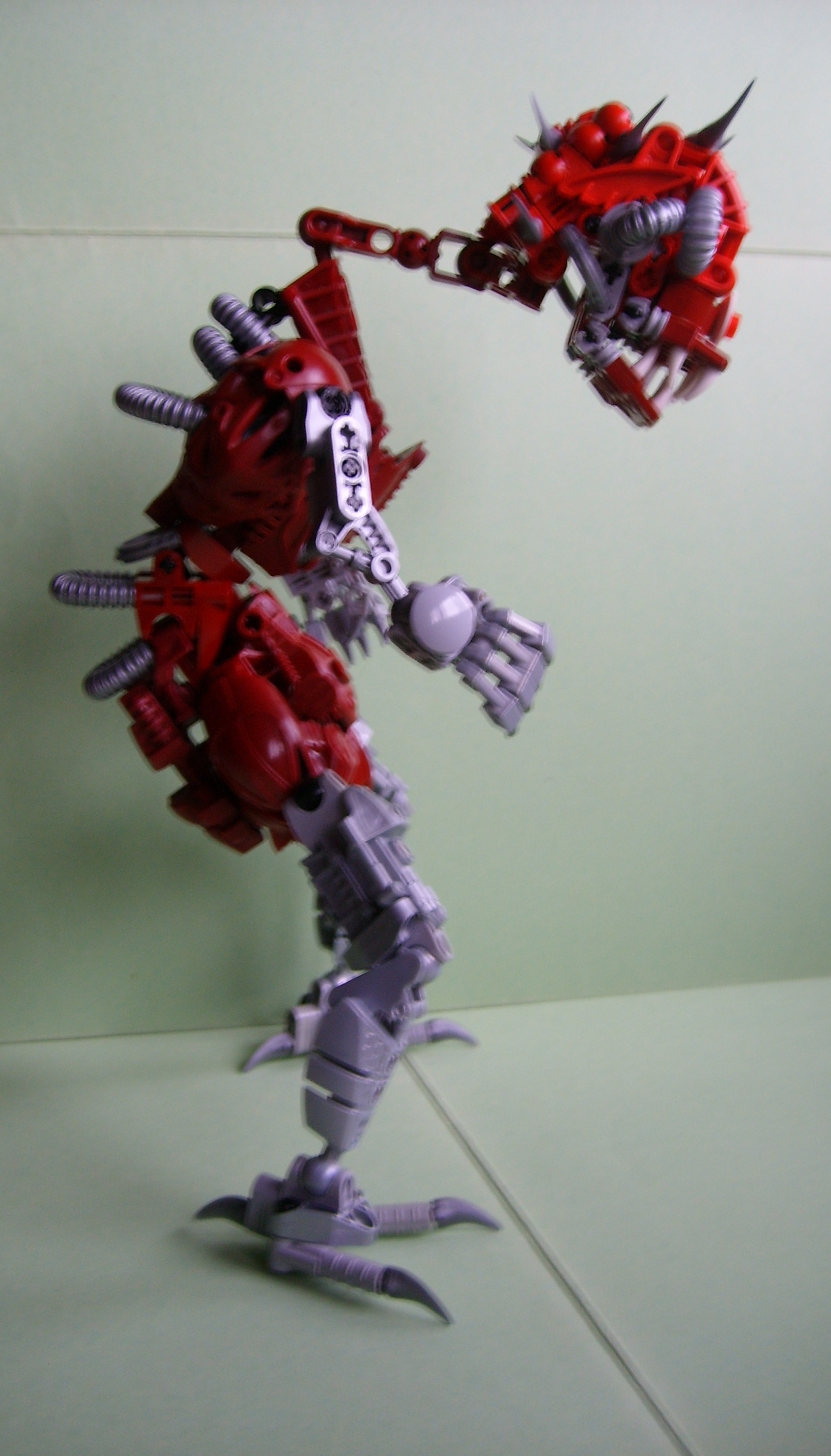 stp60122.jpg