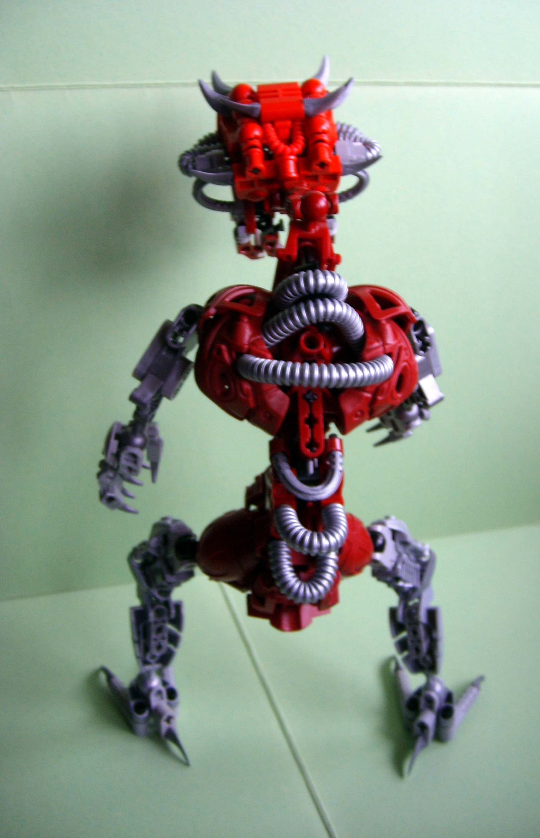 stp60124.jpg