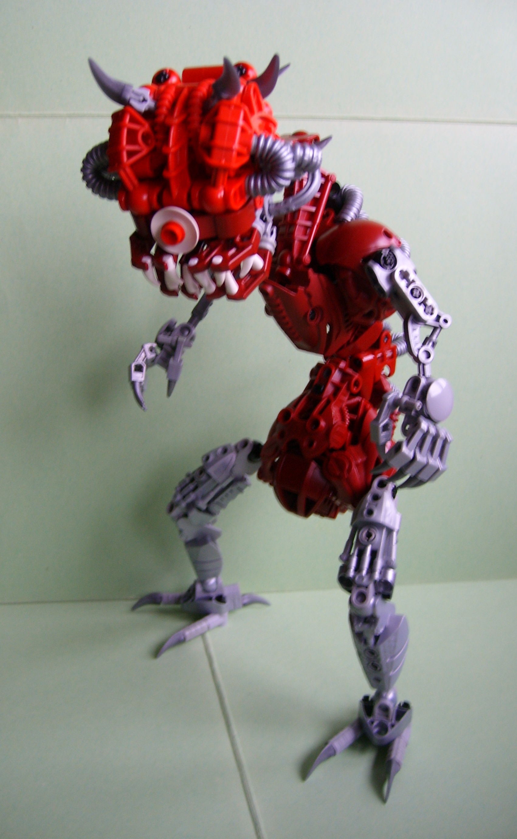 stp60127.jpg