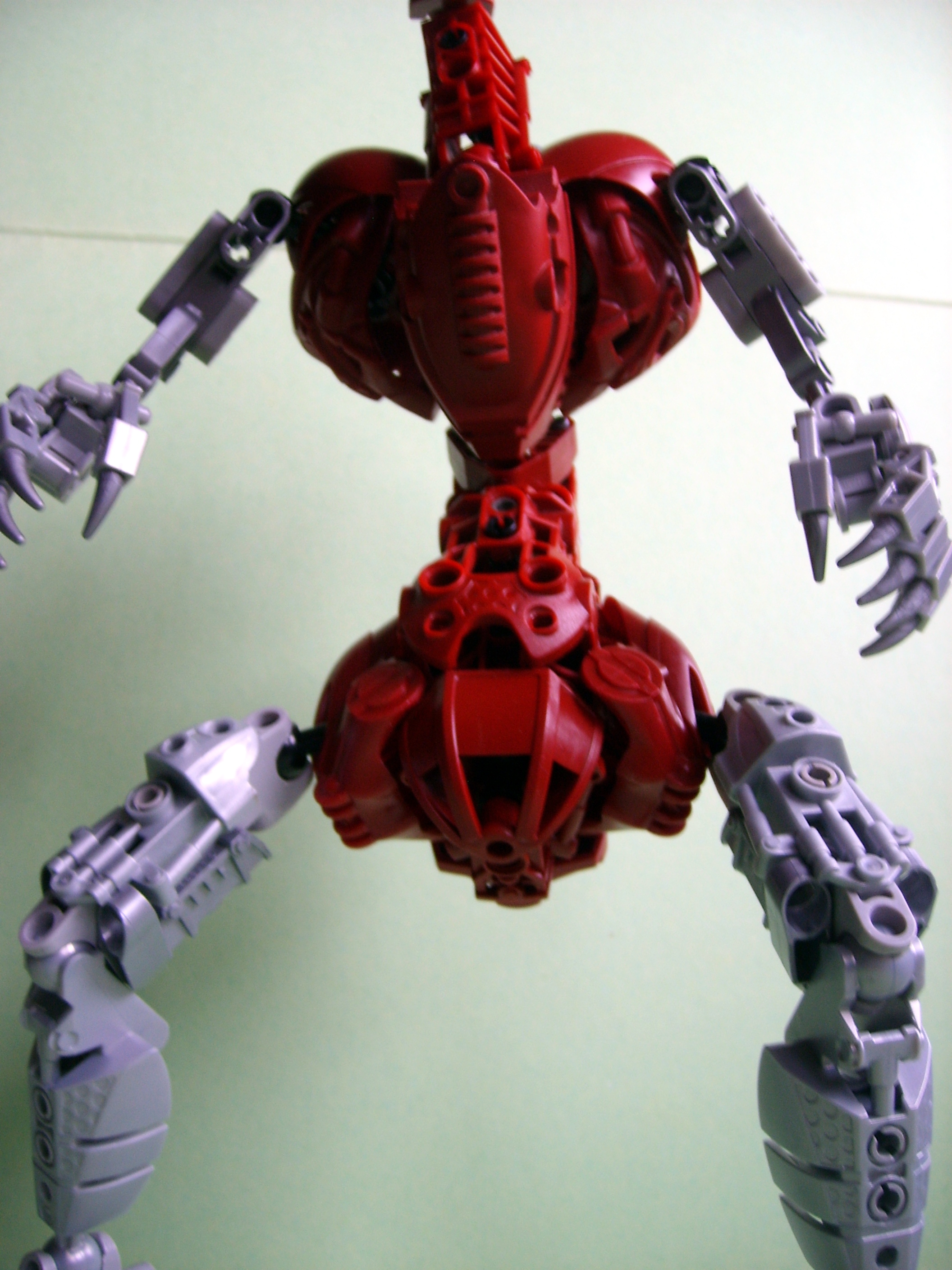 stp60130.jpg