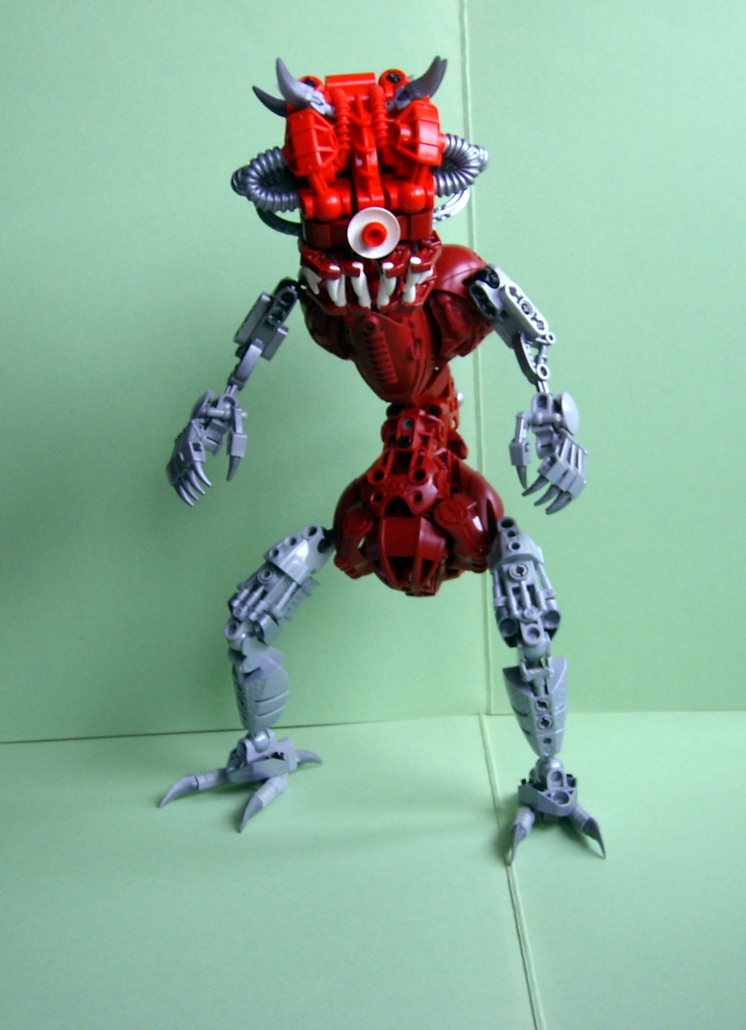 stp60132.jpg