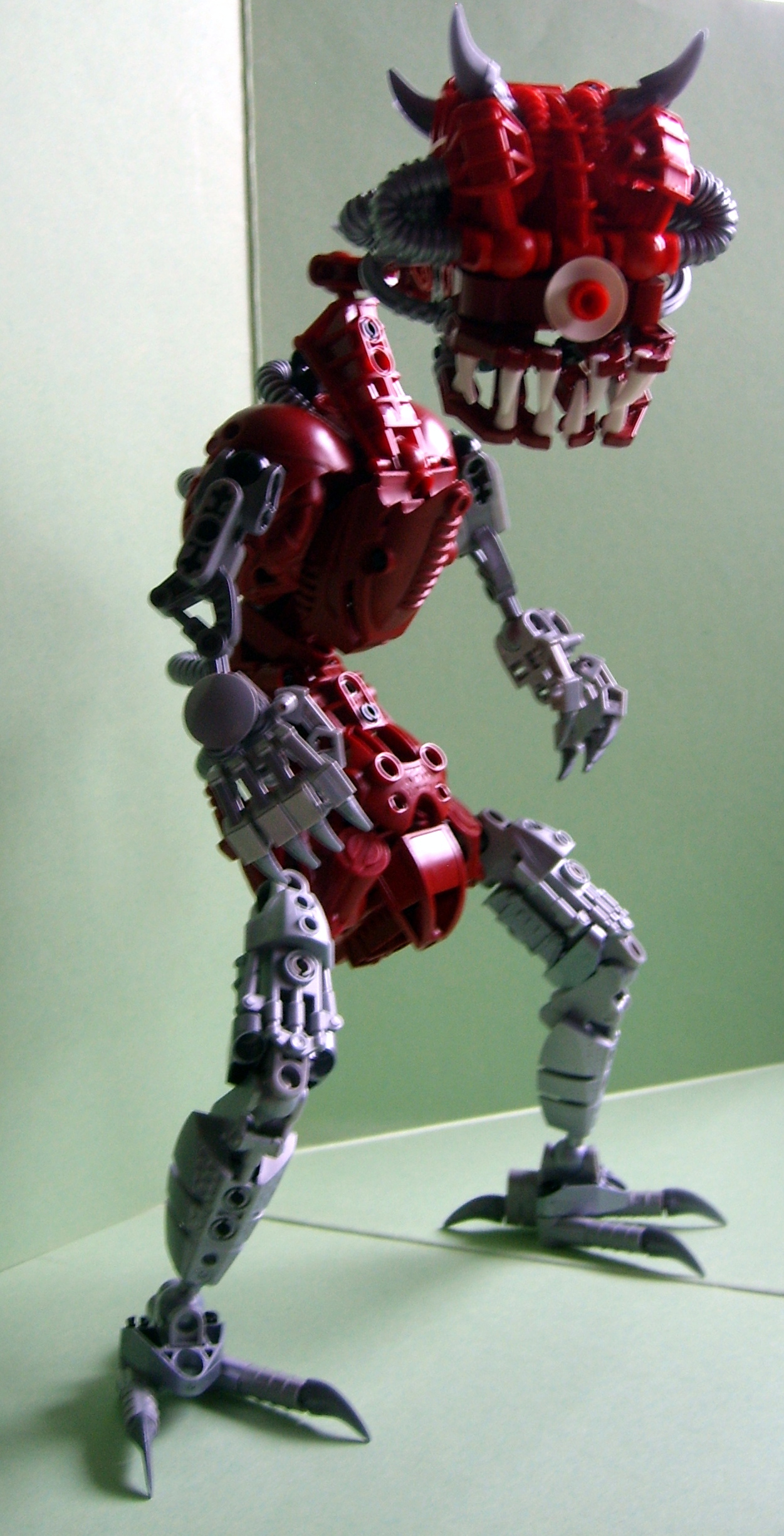 stp60133.jpg