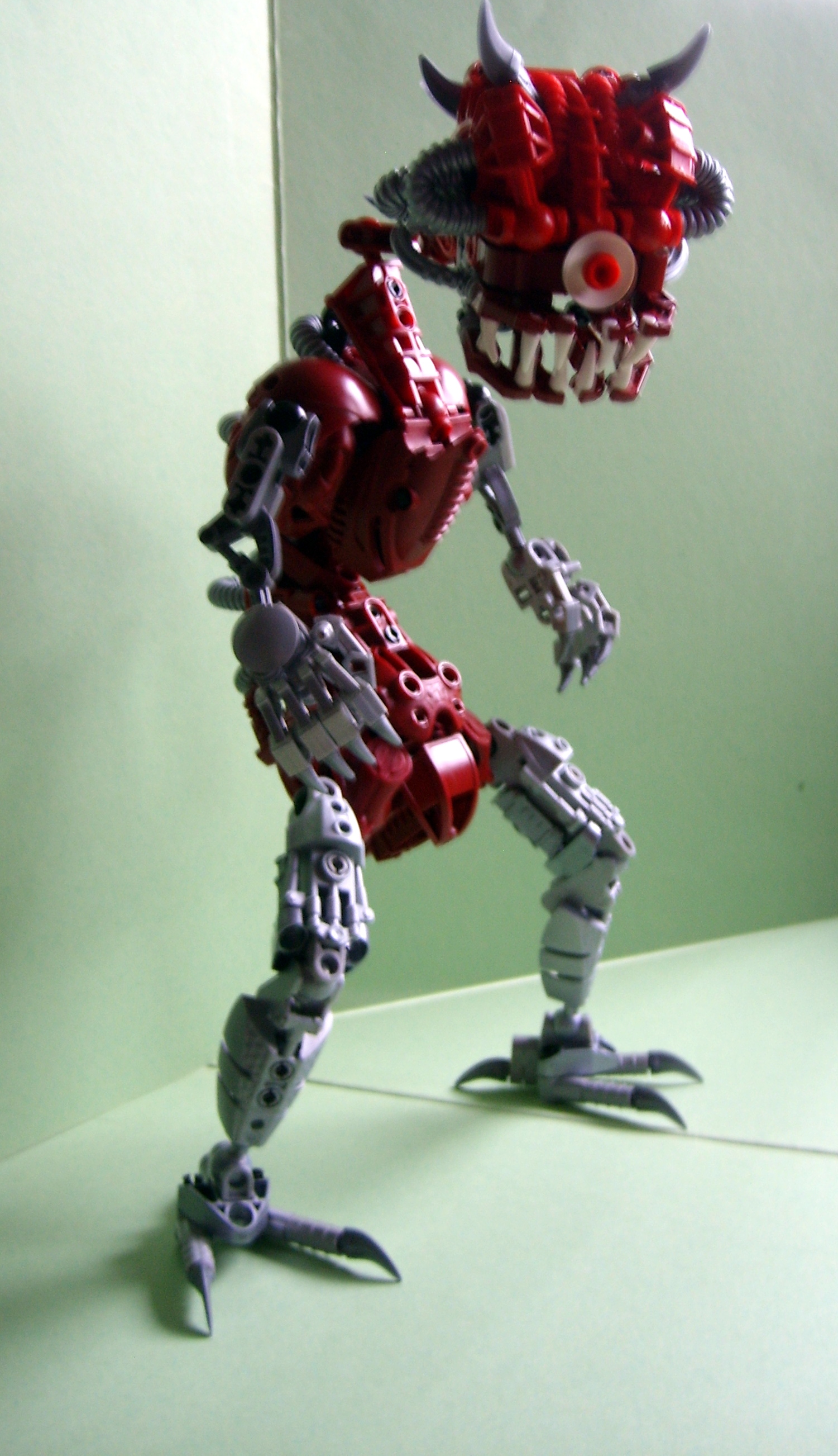stp60134.jpg