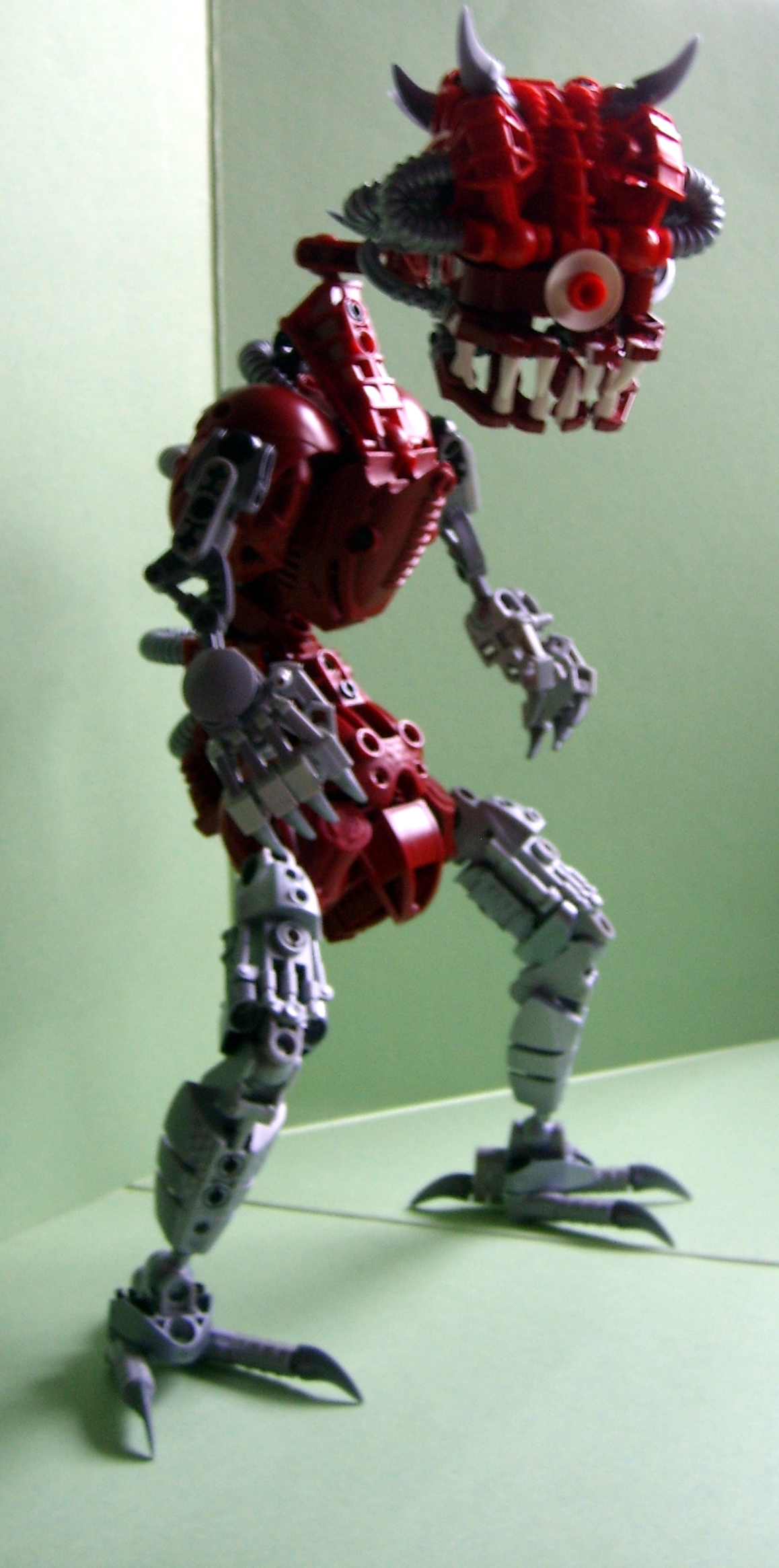 stp60135.jpg