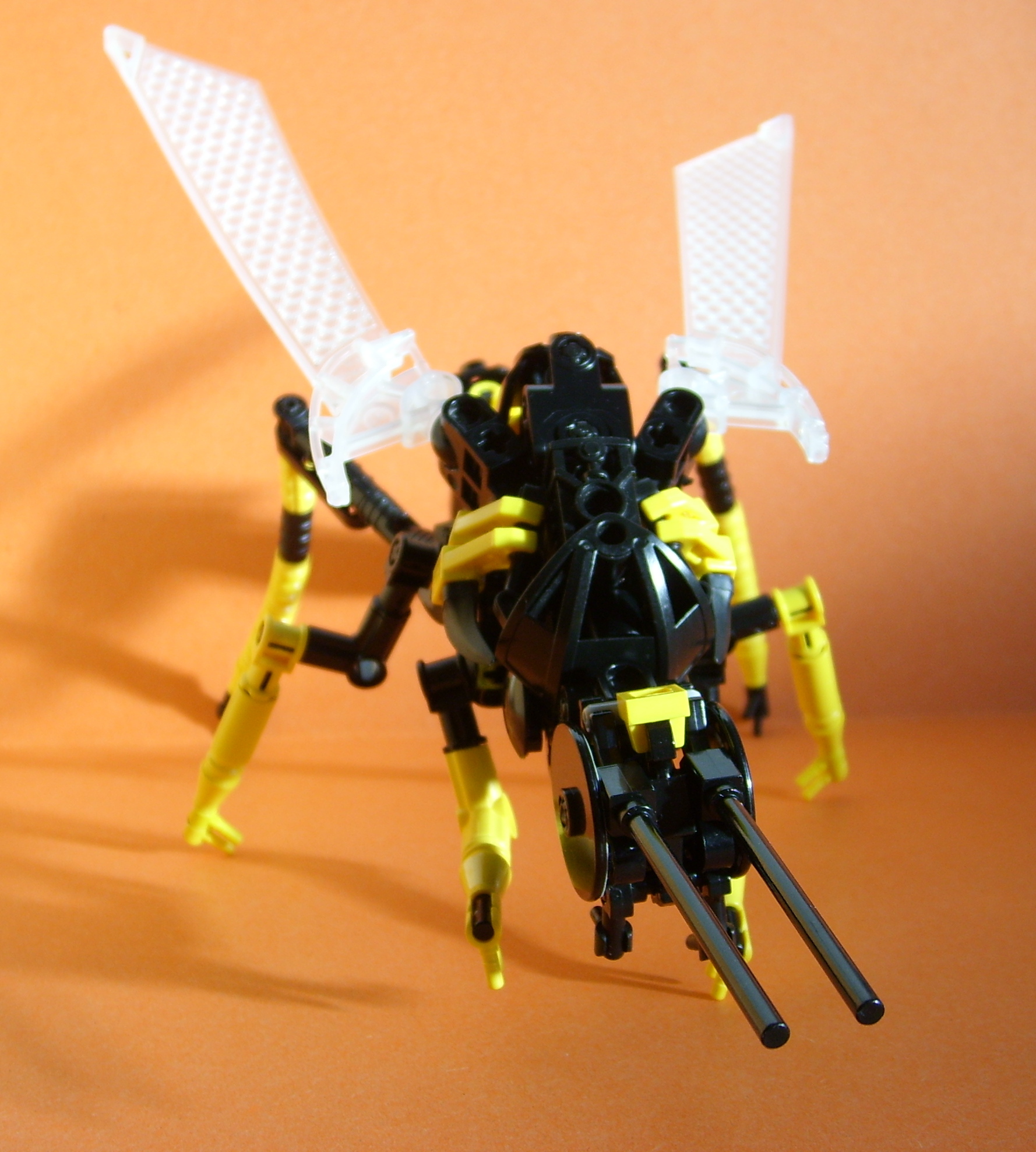 stp62091.jpg