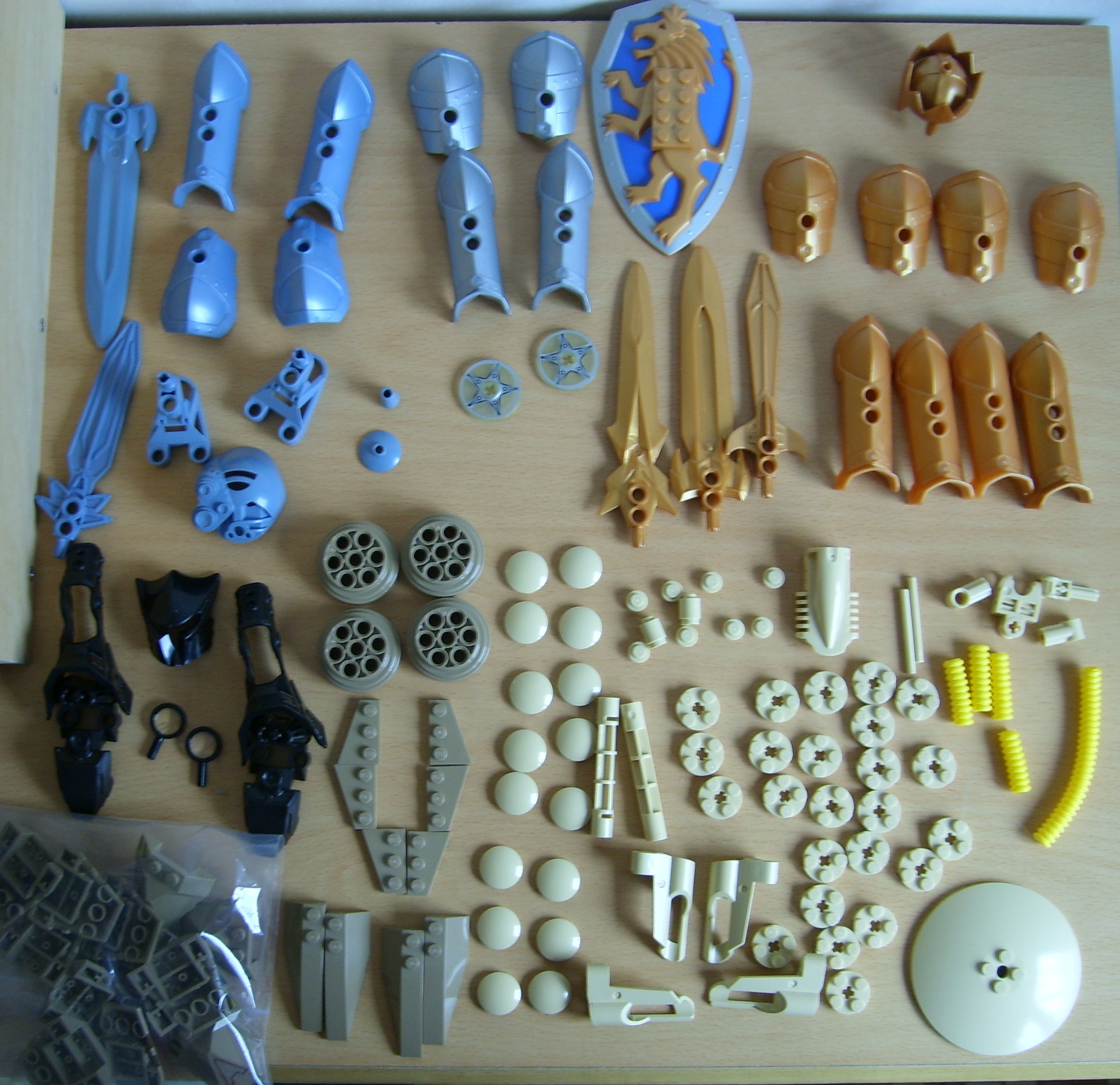 bricklinkorder1.jpg