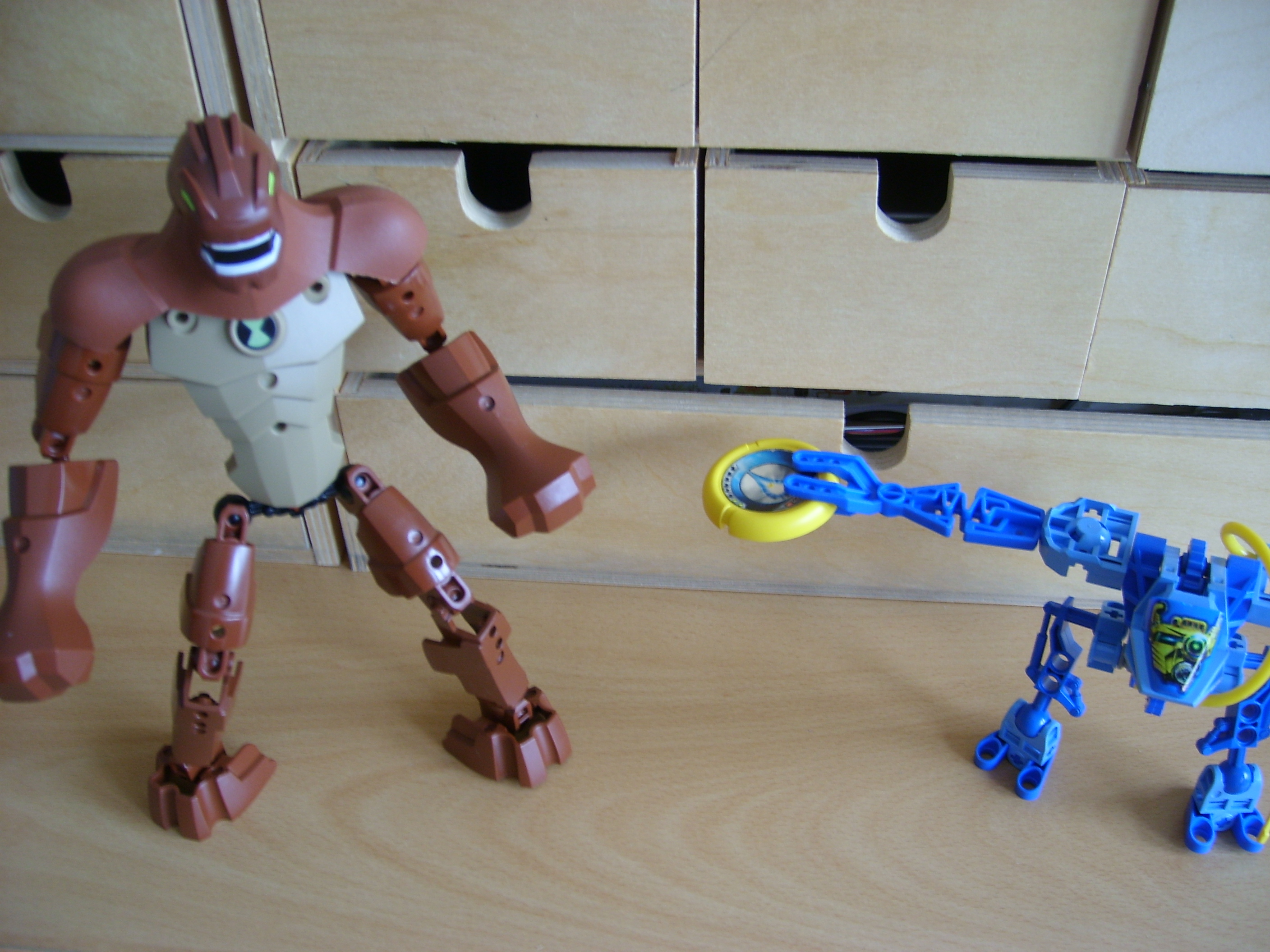 bricklinkorder2.jpg