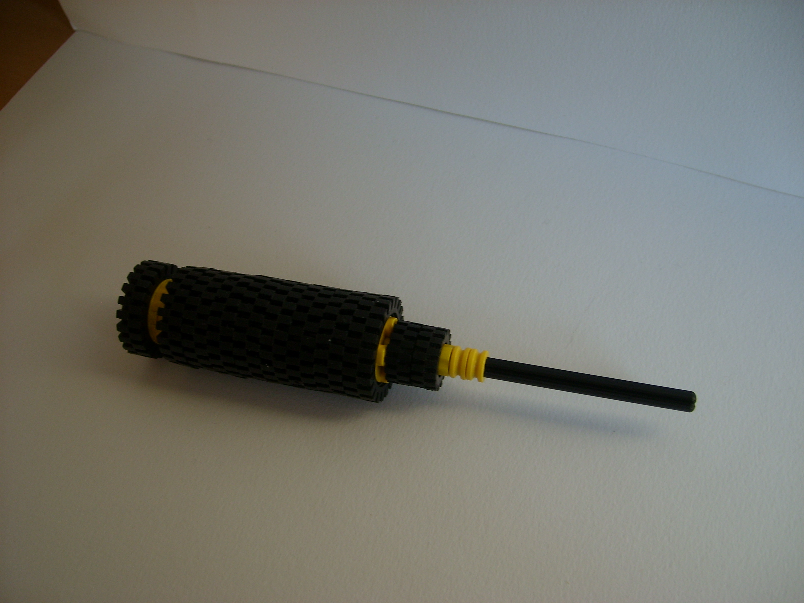 screwdriver.jpg