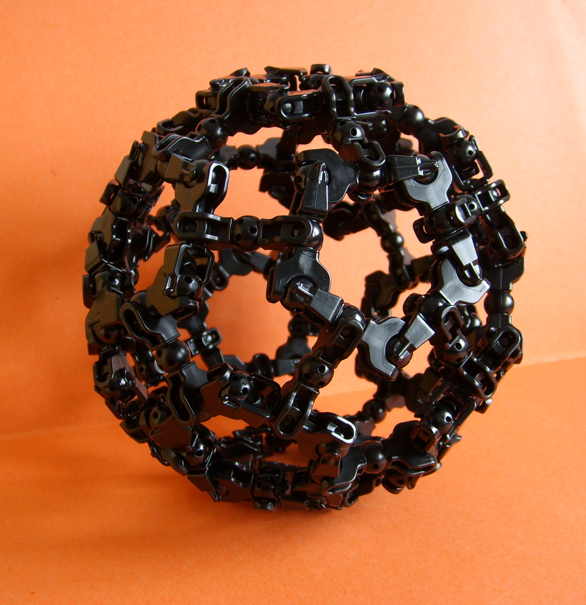 stp60017.jpg