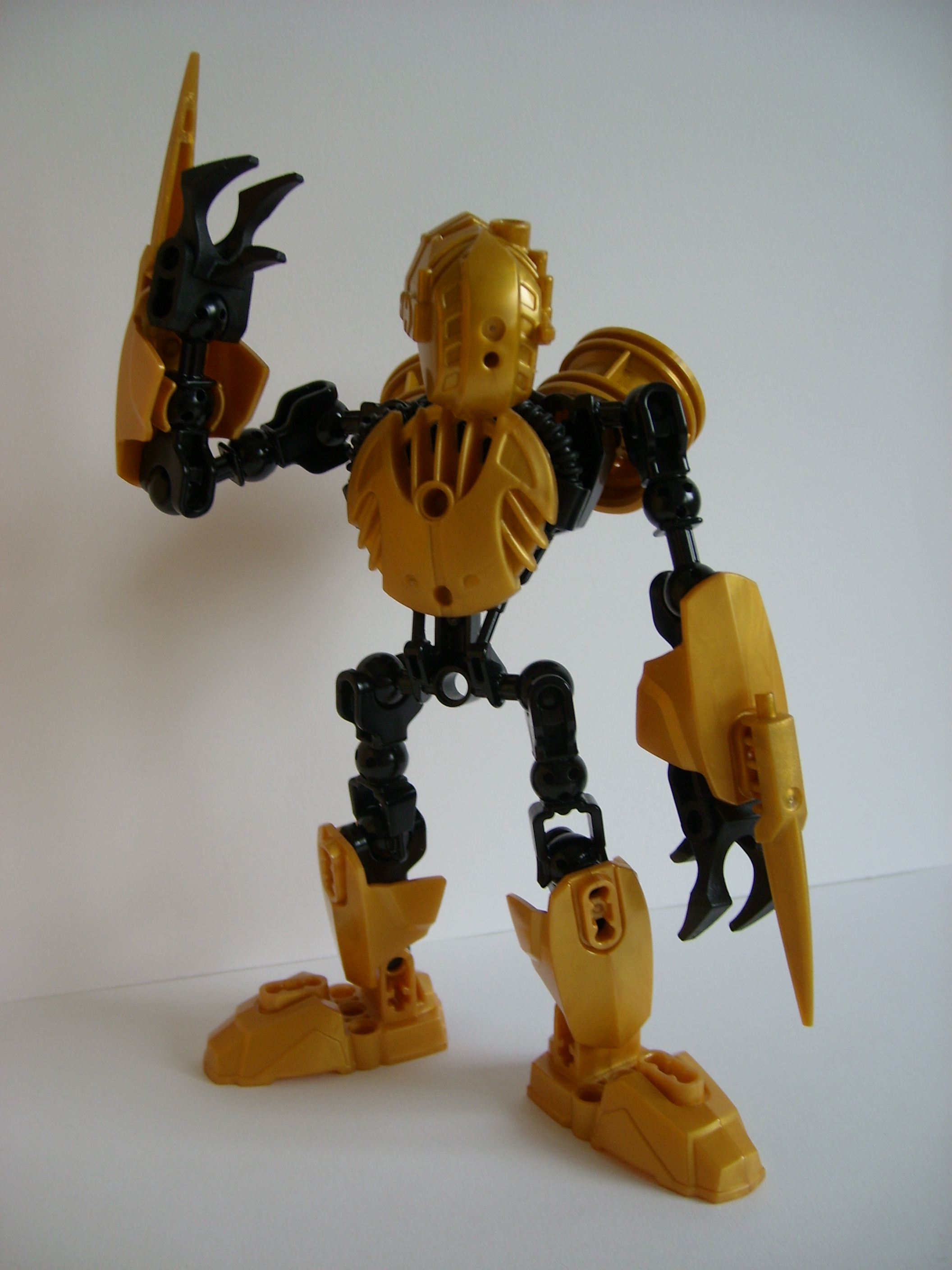 stp61924.jpg