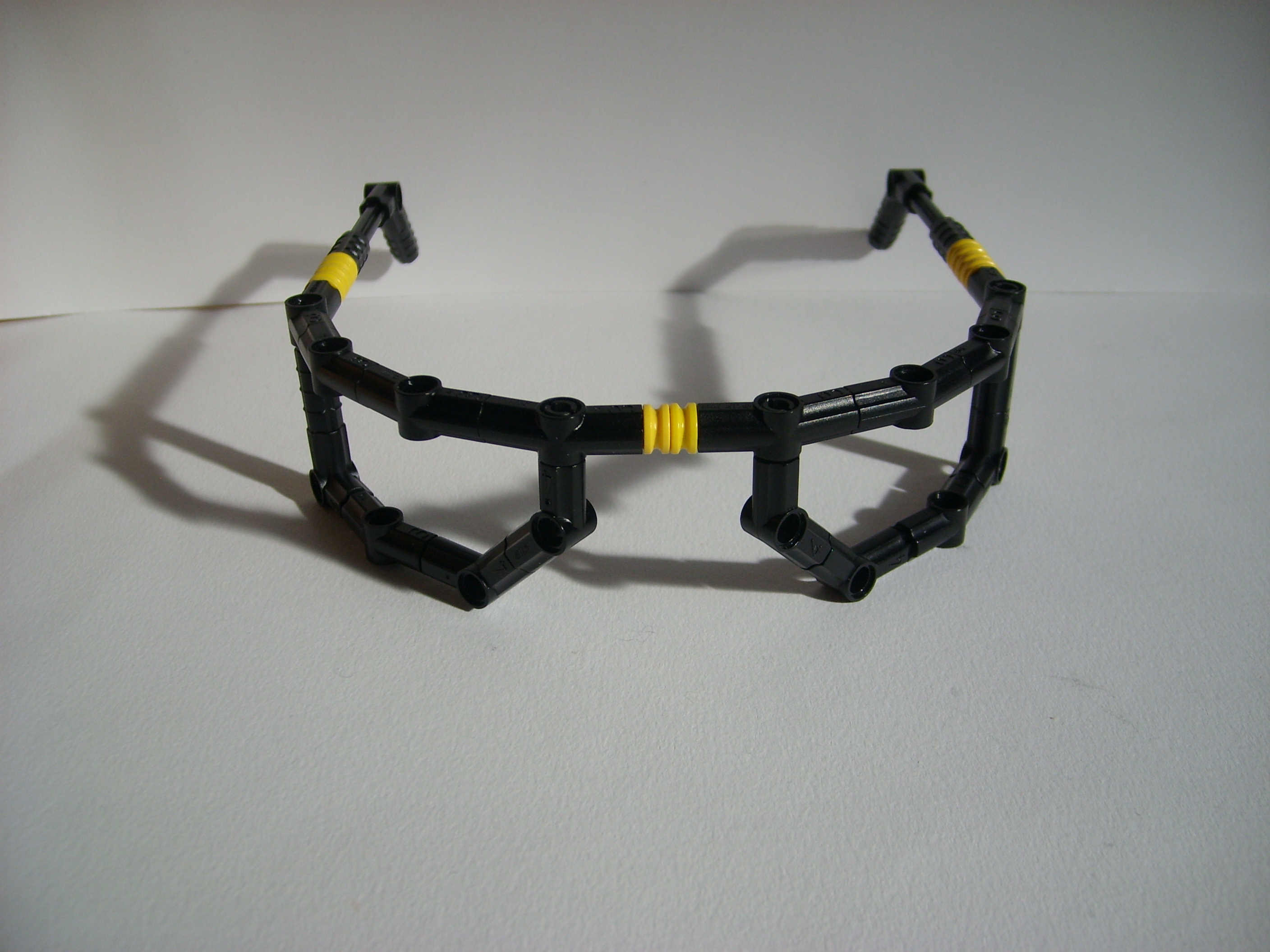 stp62203.jpg