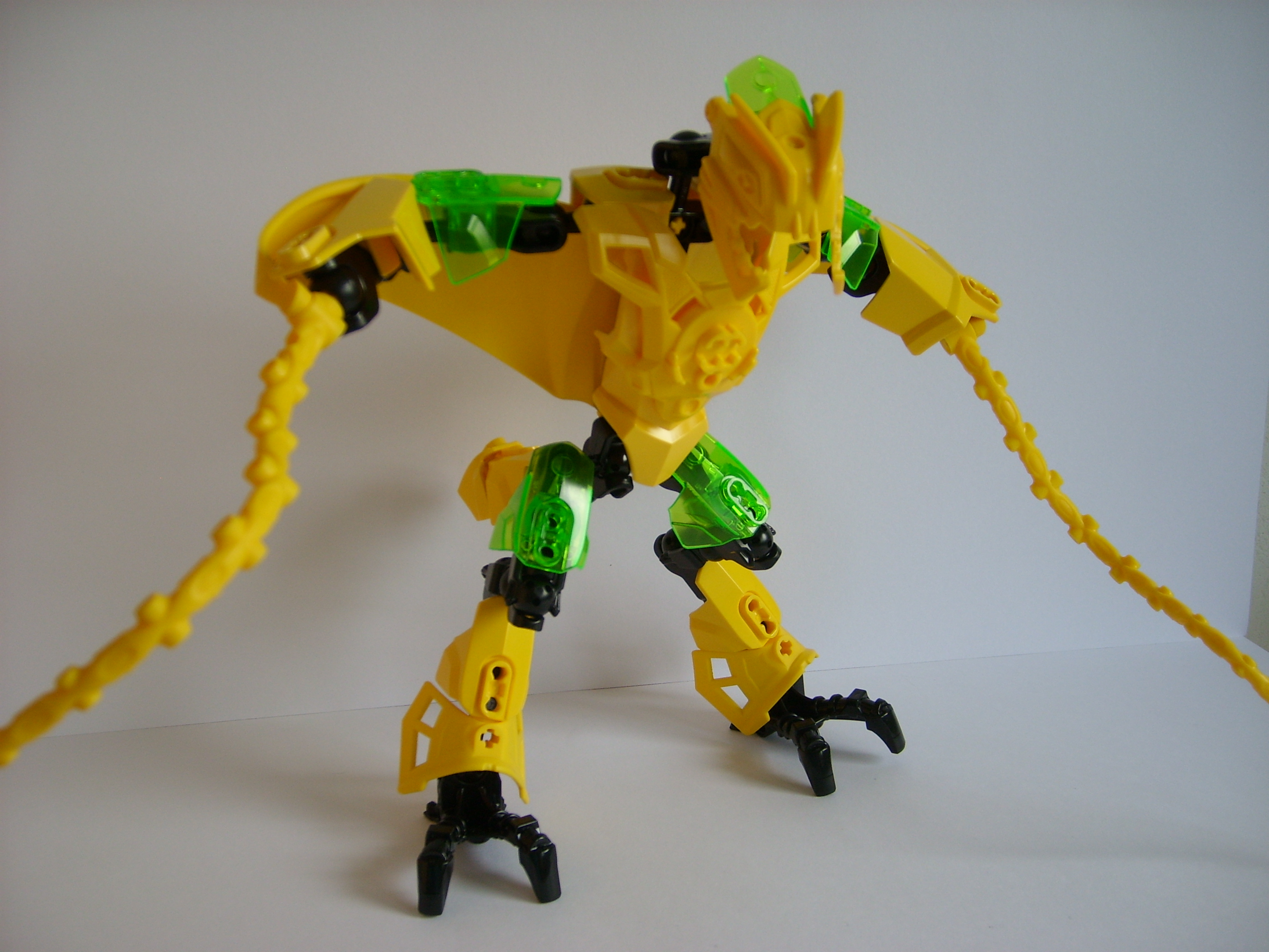 stp62402.jpg
