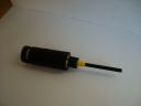 screwdriver.jpg