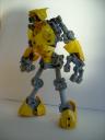 stp62168.jpg