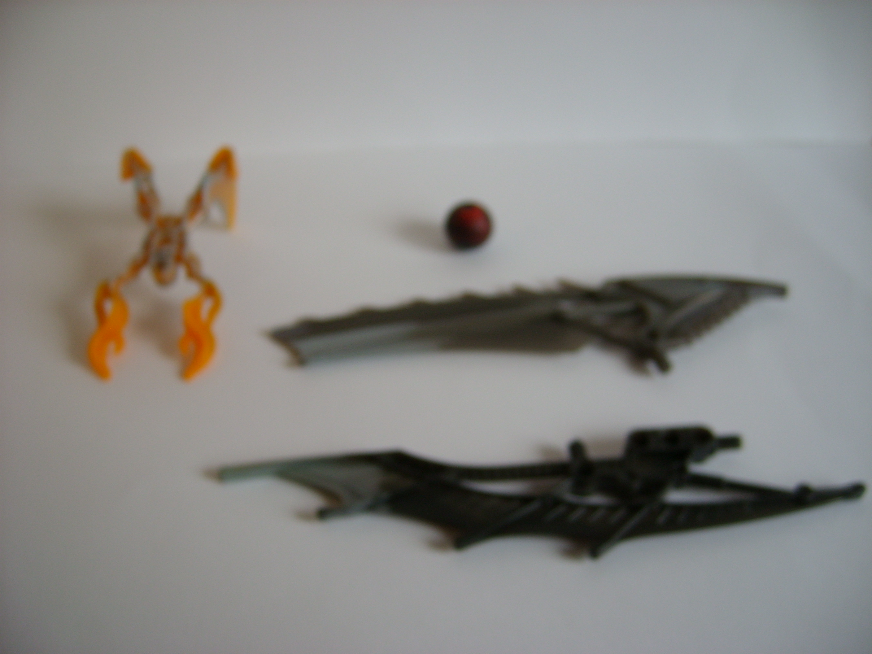 zprototypes.jpg