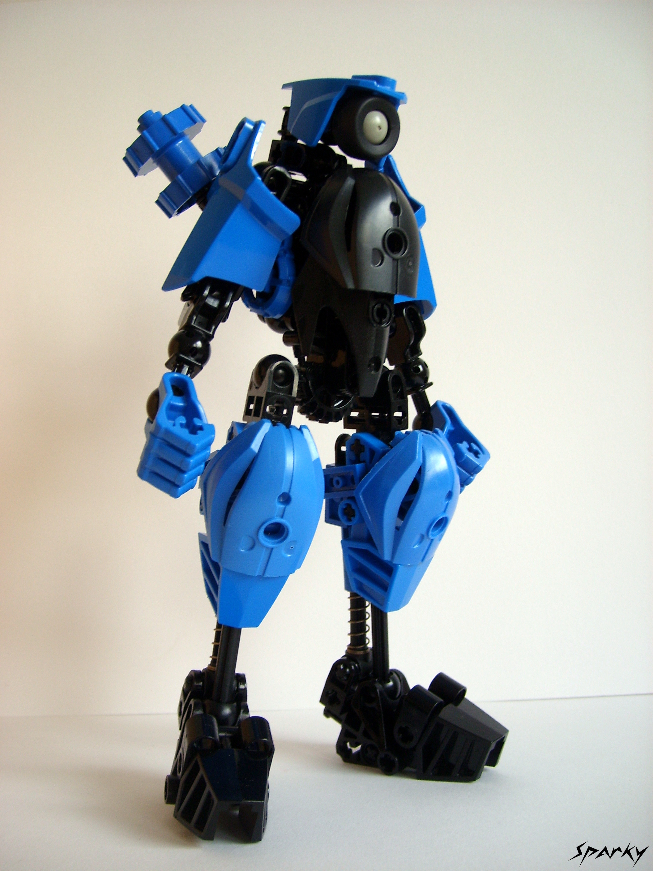 scrap_blu.jpg