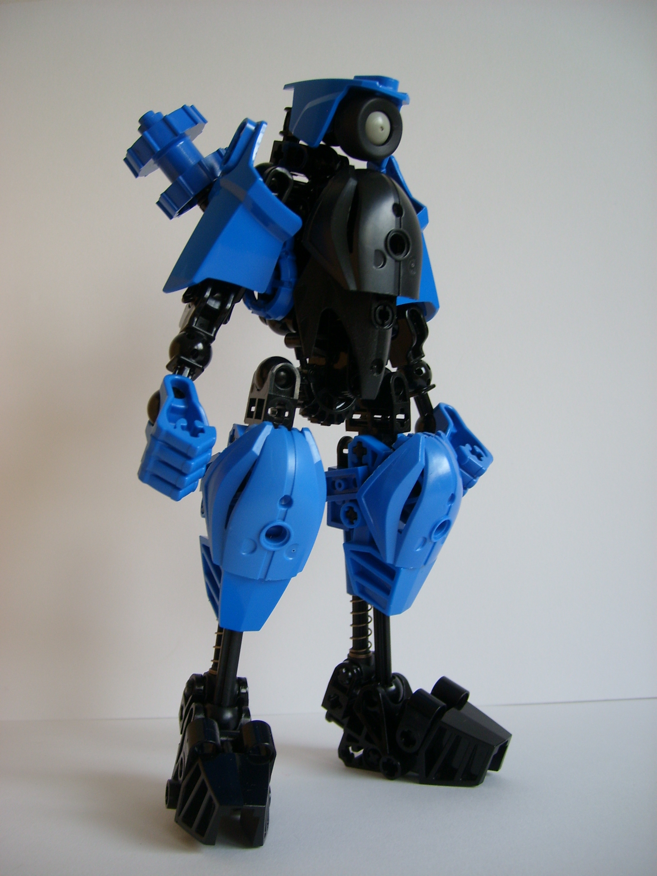 stp61914.jpg