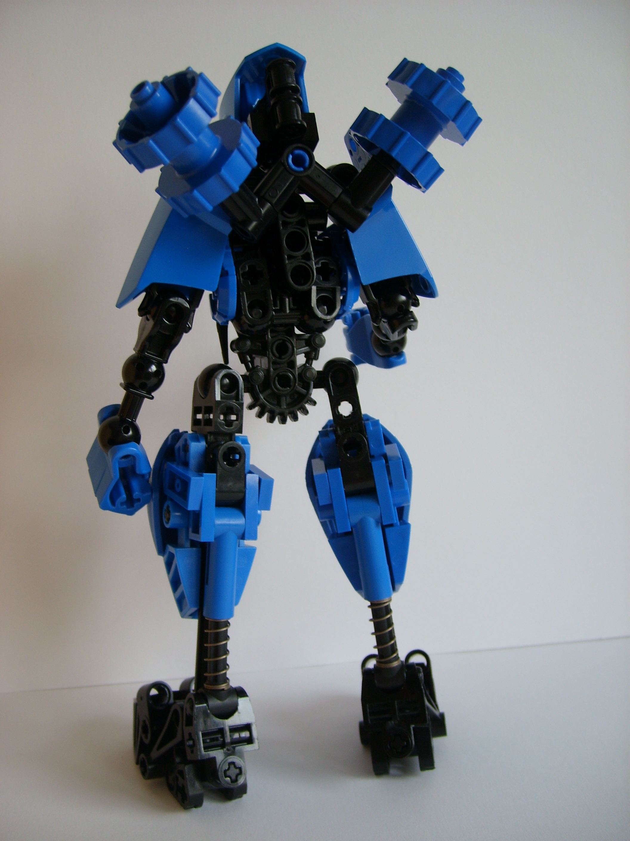stp61917.jpg