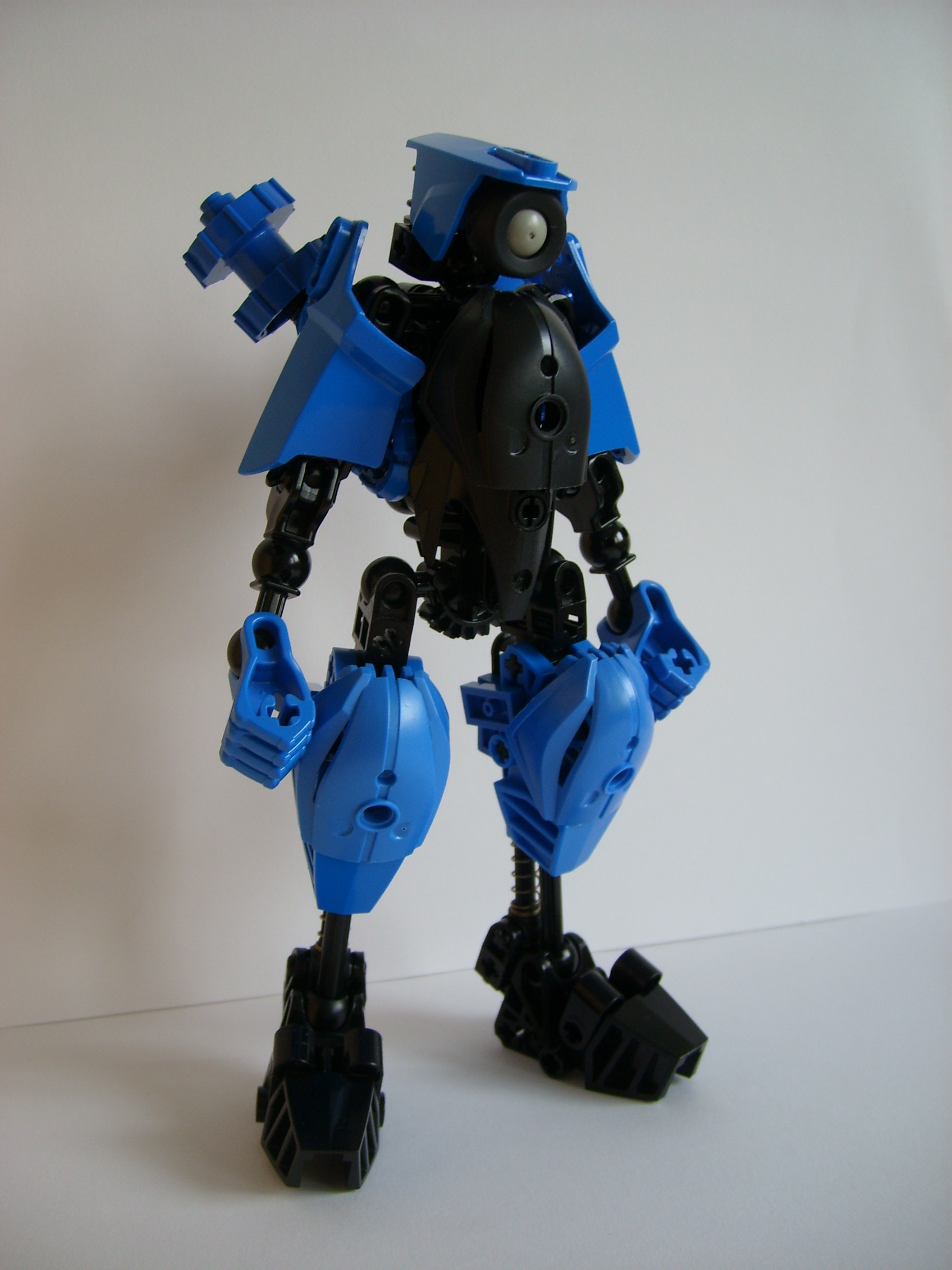 stp61918.jpg