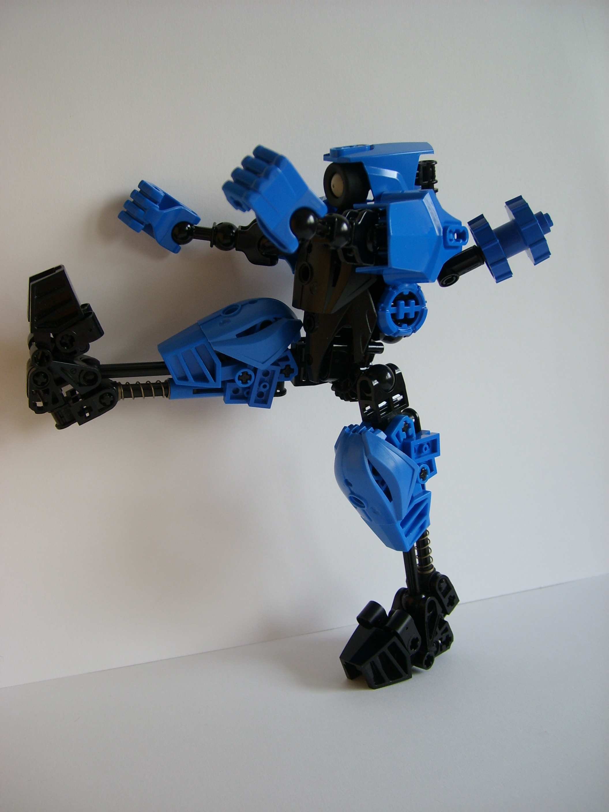 stp61919.jpg