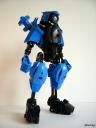 ScrapBLU