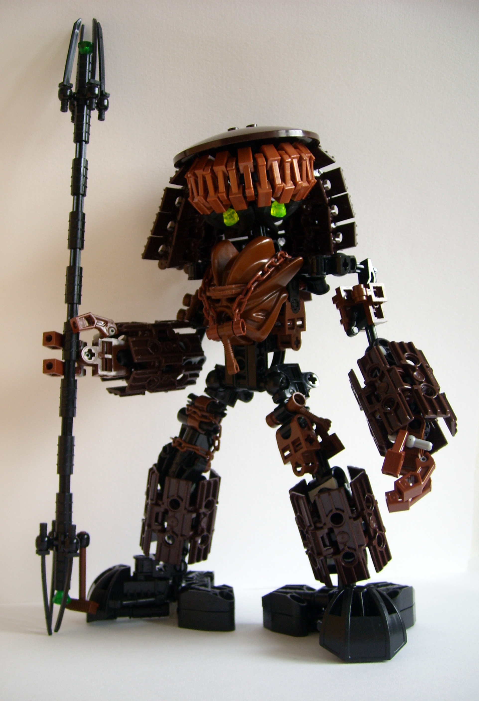 stp61906.jpg