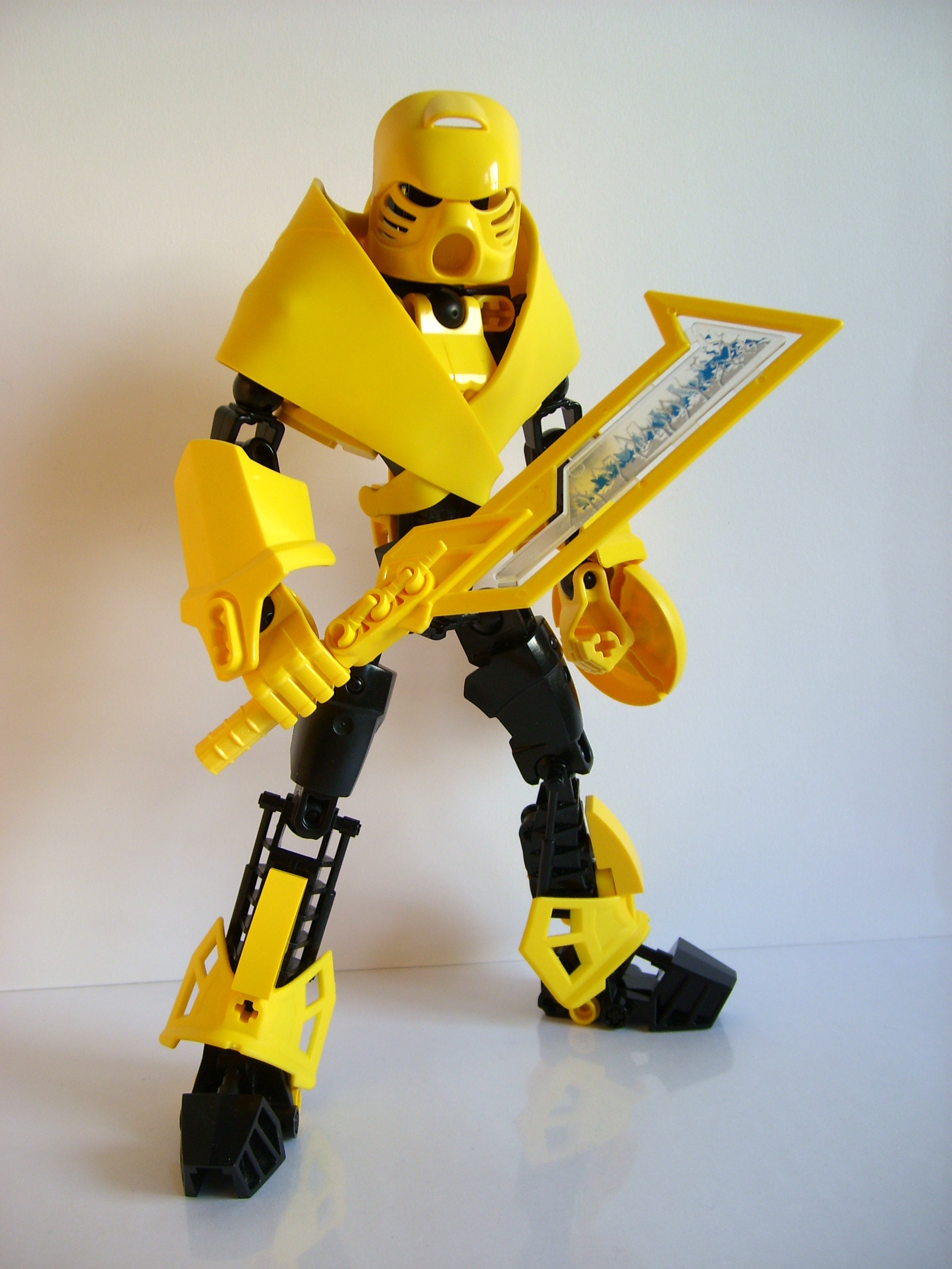 sparky.jpg