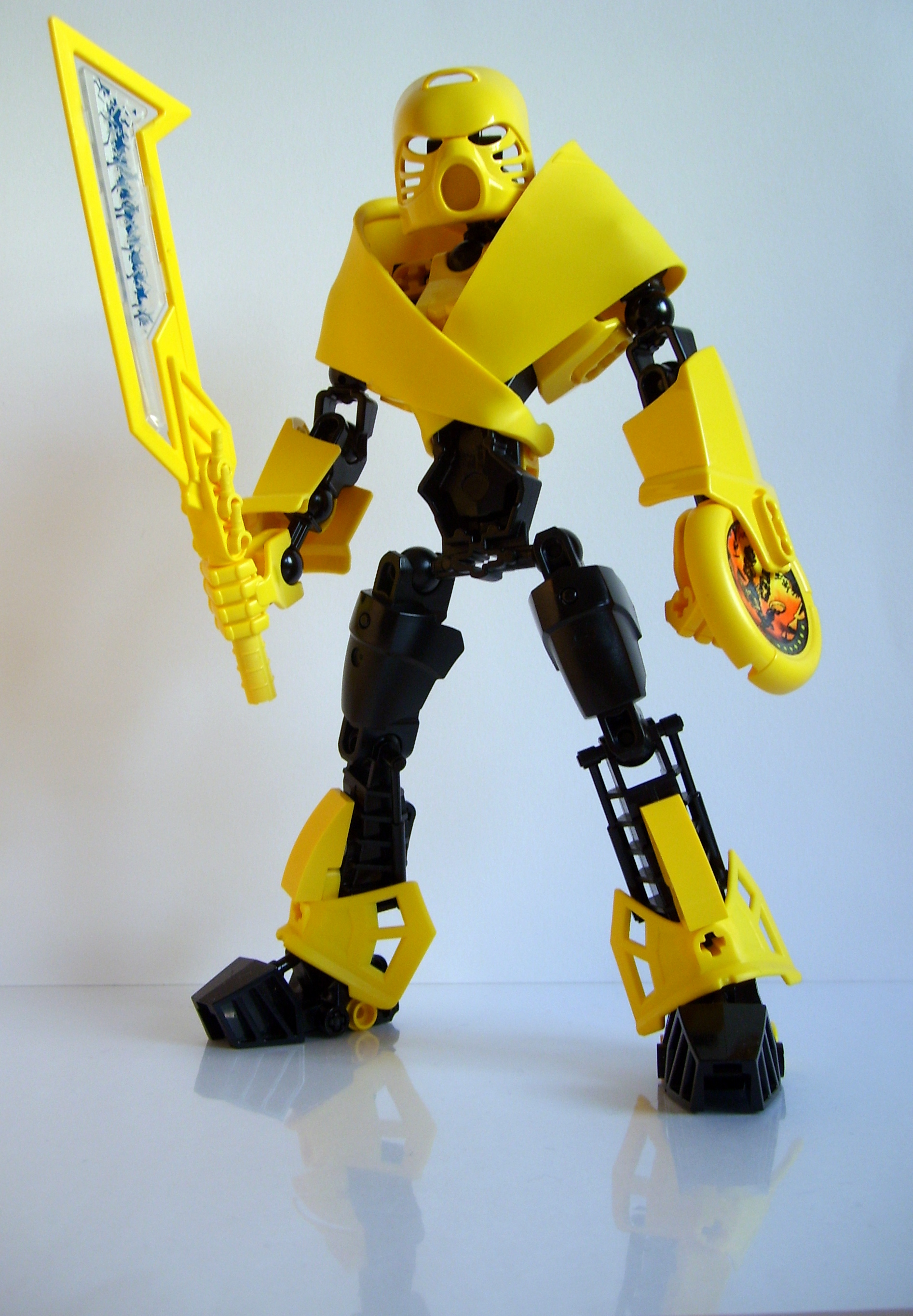 stp61851.jpg