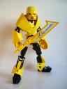 Sparky