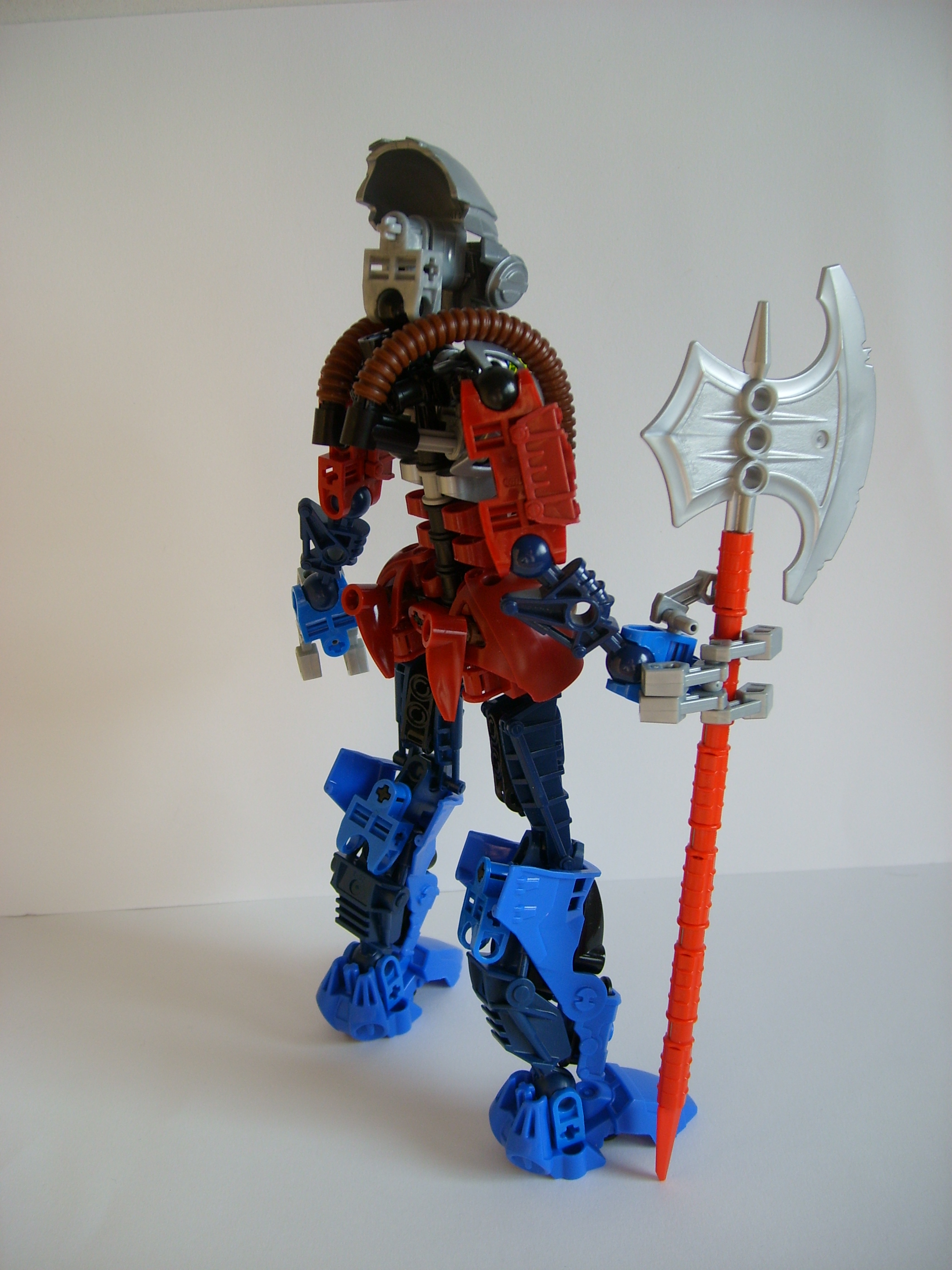 stp62041.jpg