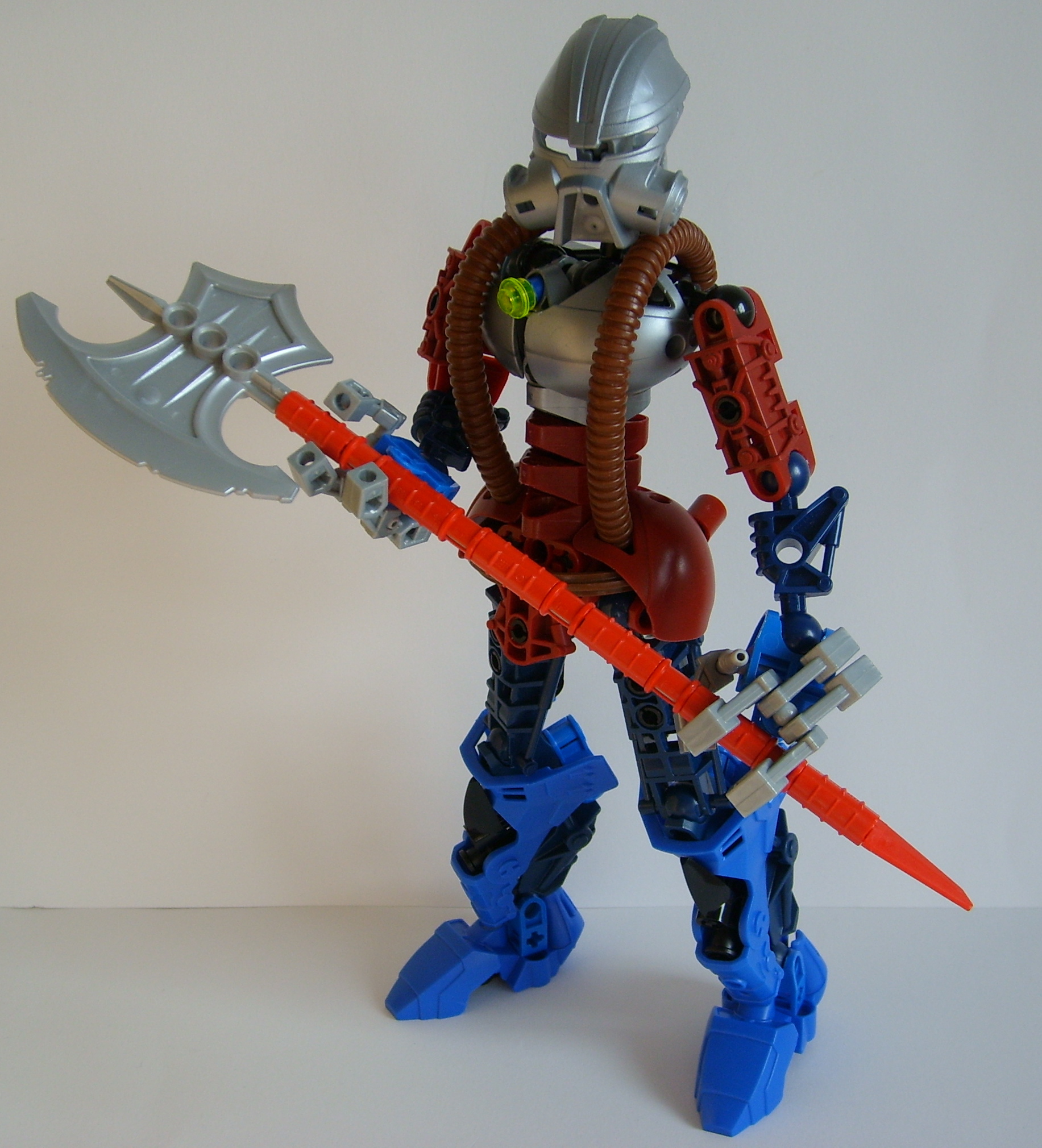 stp62043.jpg