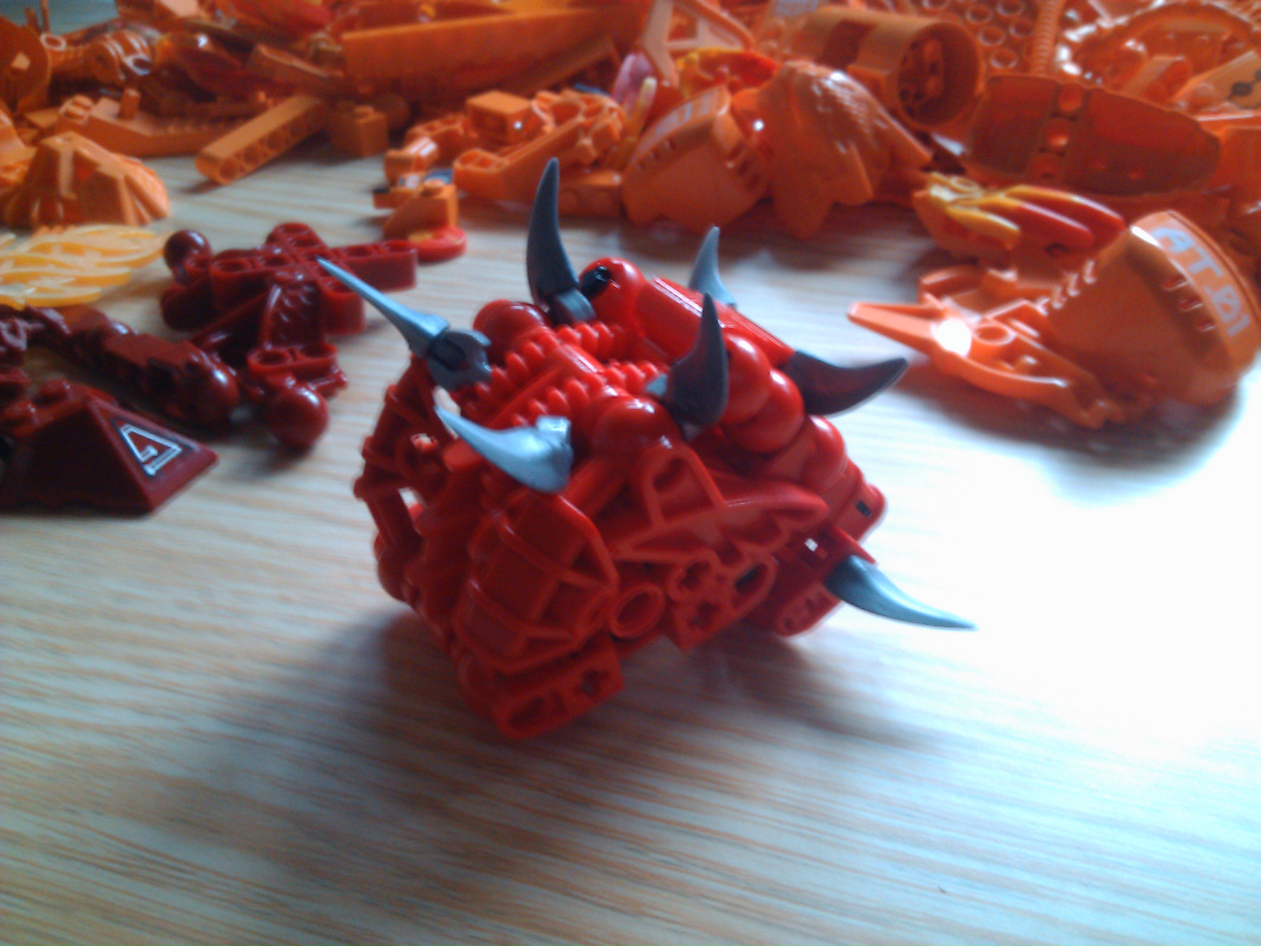 2013-11-16_15.35.54.jpg