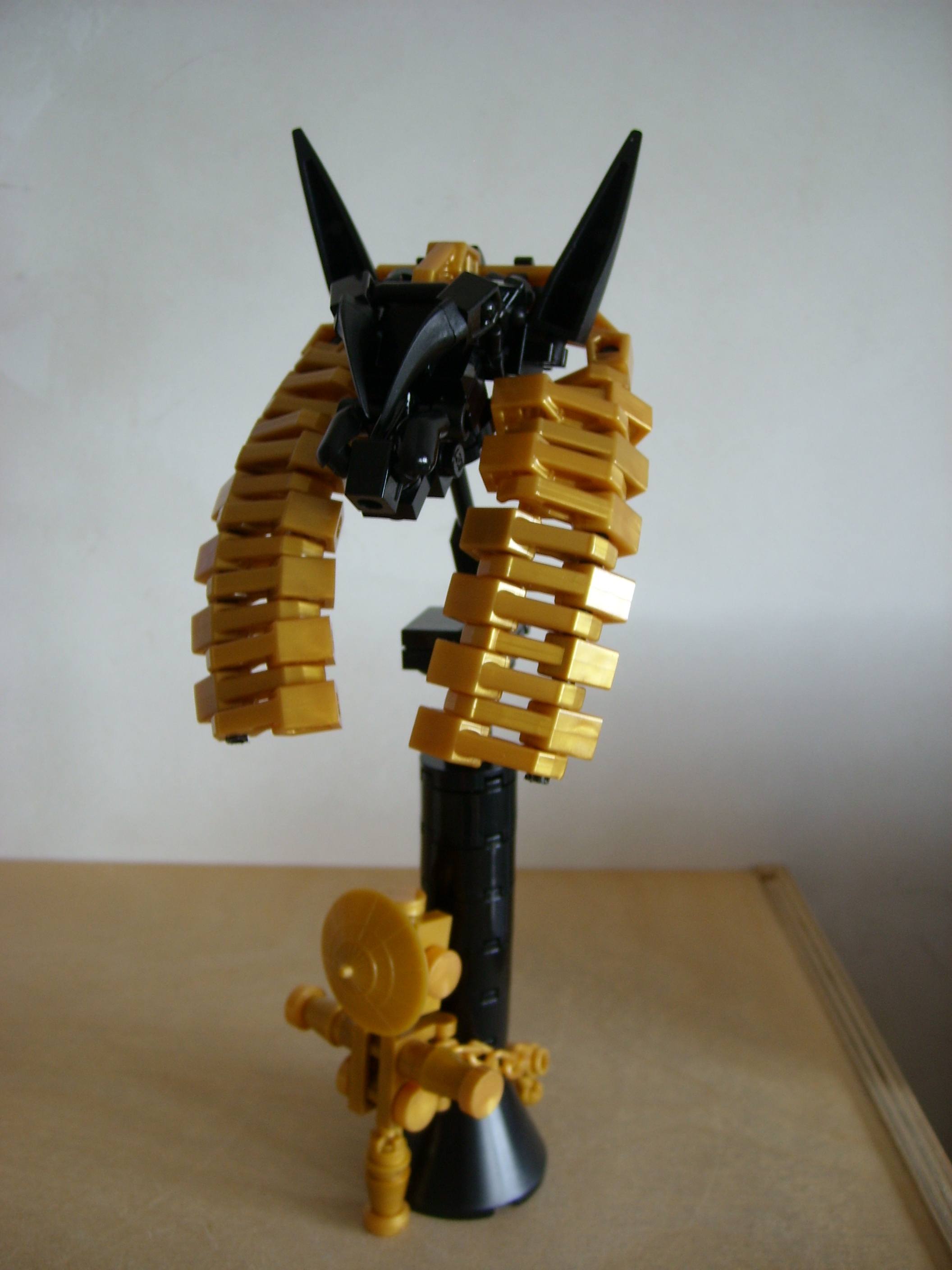 anubis_1.jpg