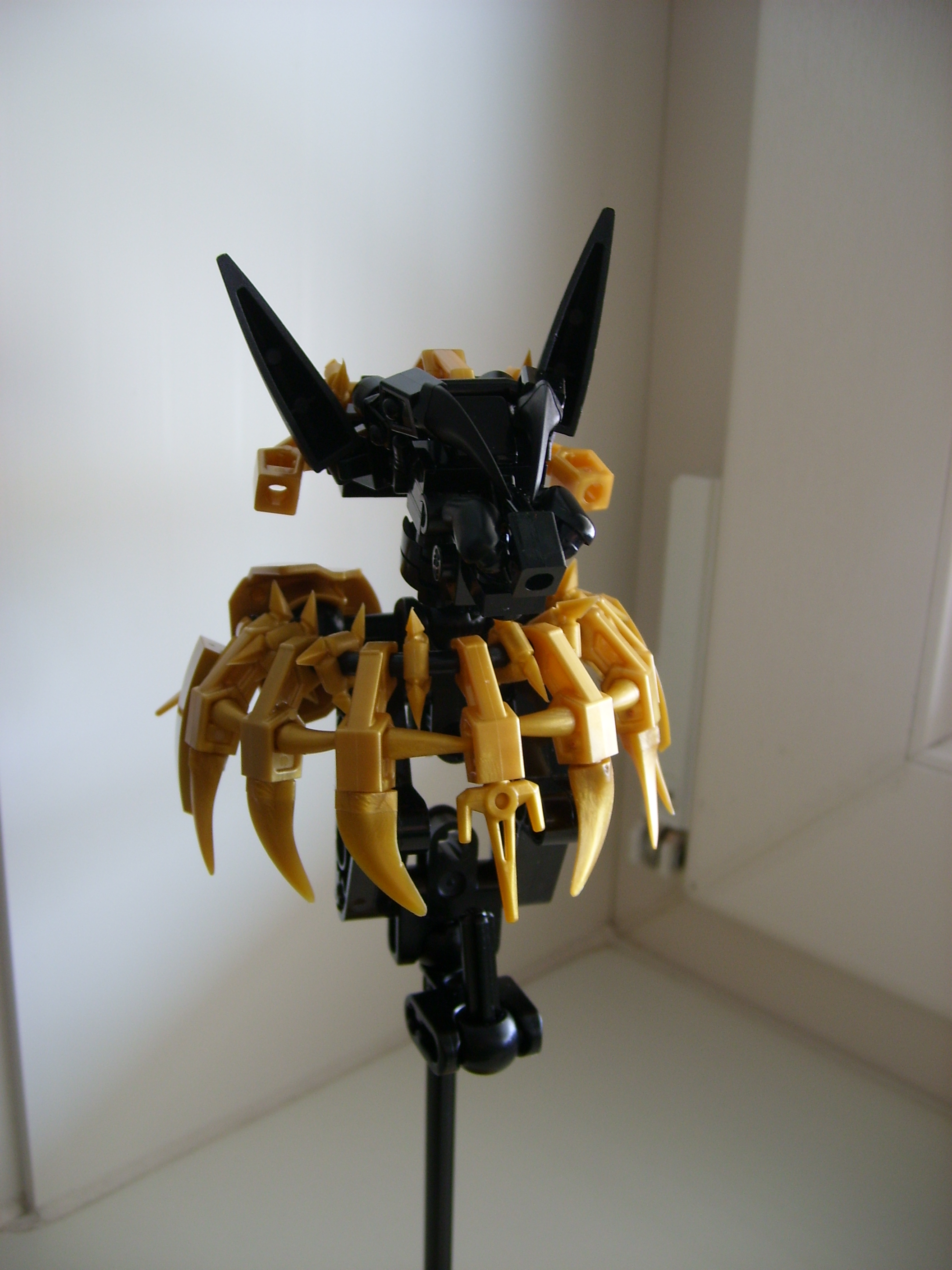 anubis_2.jpg