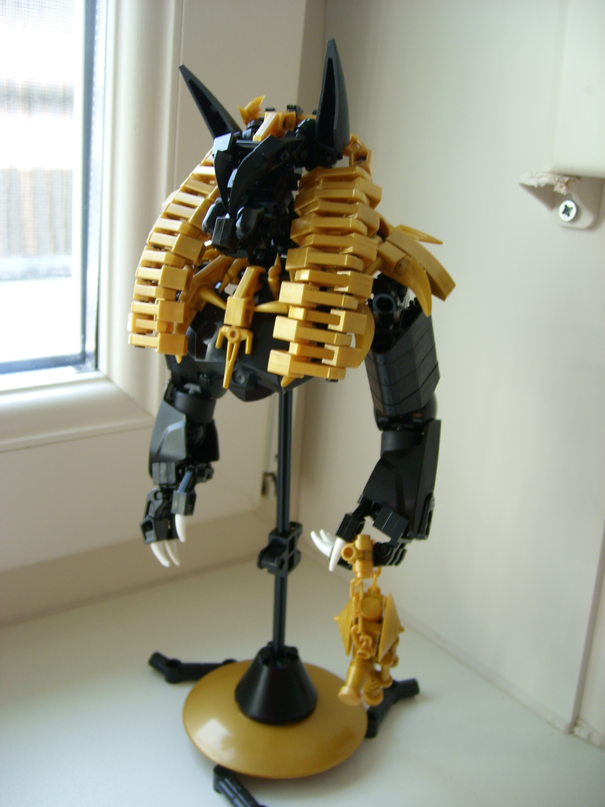 anubis_5.jpg