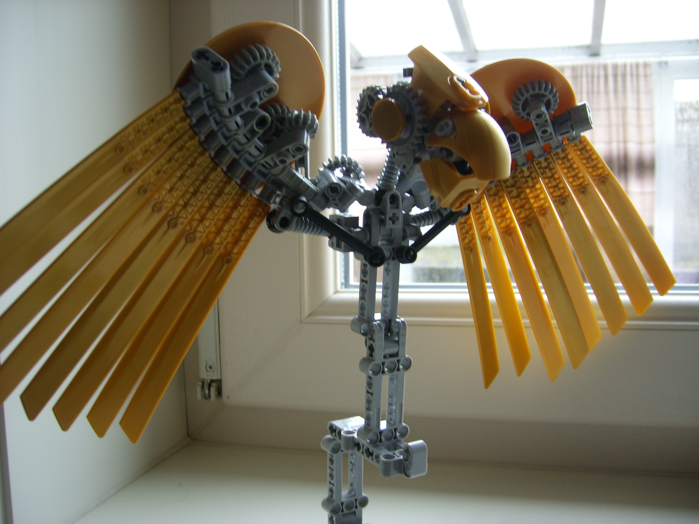clockwork_bird_2.jpg