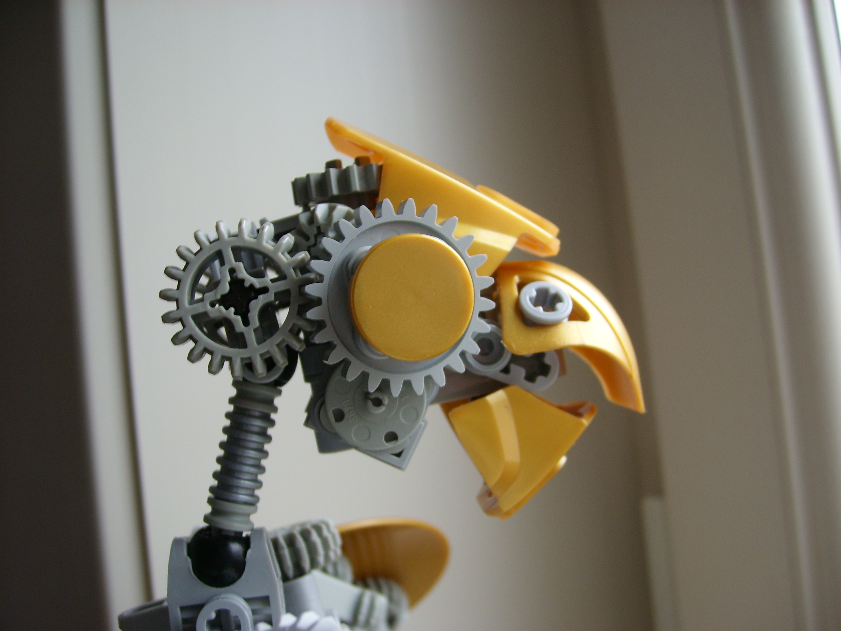 clockwork_bird_head.jpg