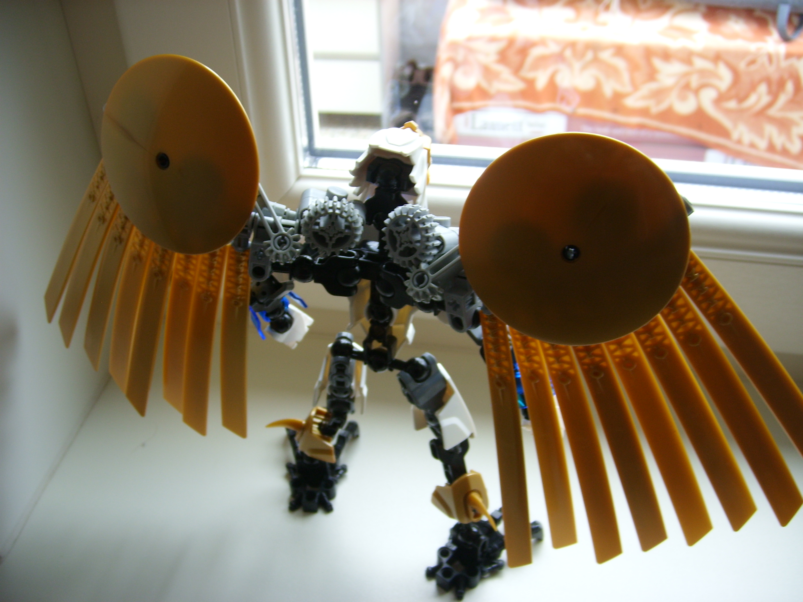 clockwork_bird_wip_wings_2.jpg