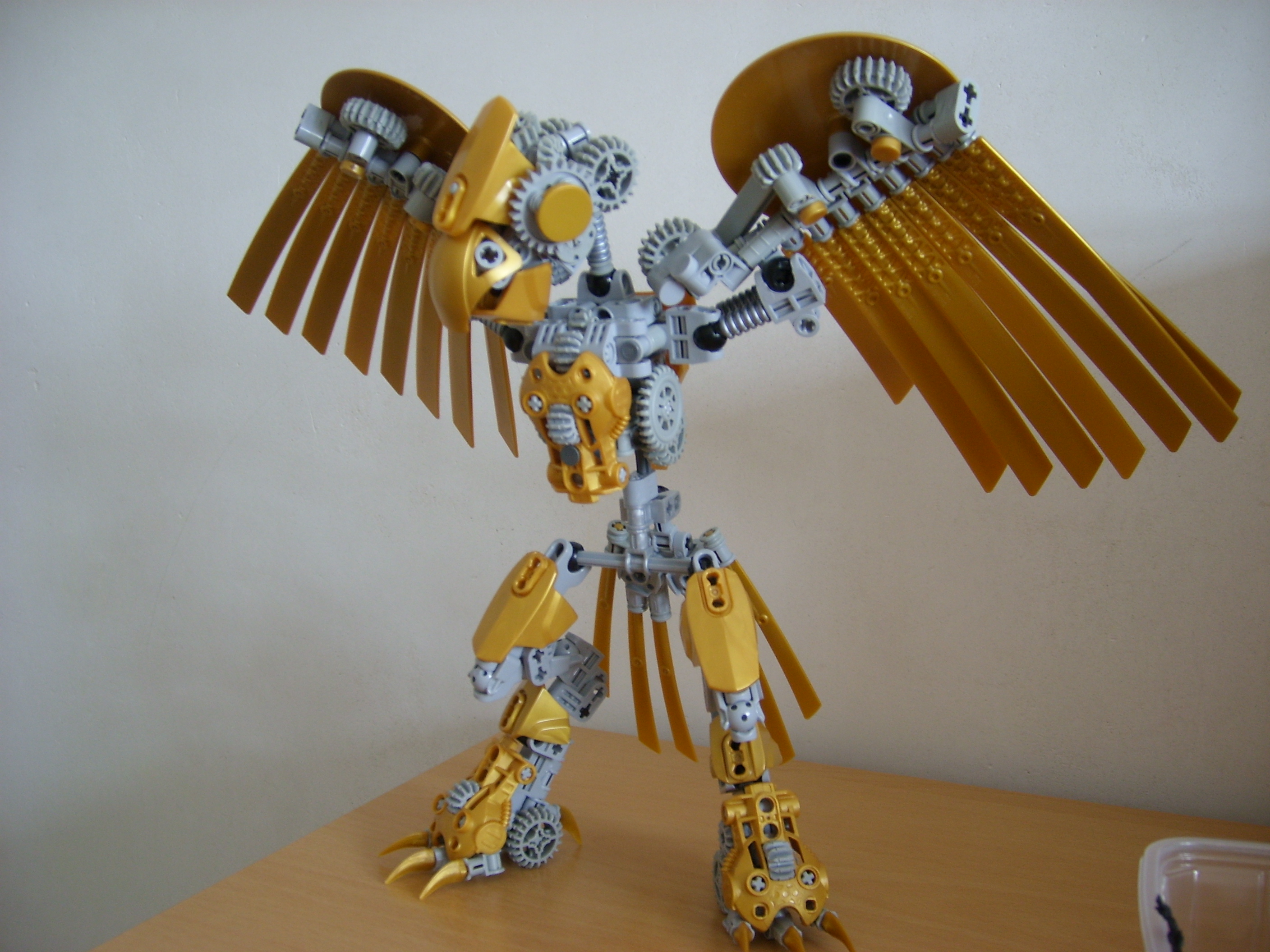 clockworkbird_5.jpg