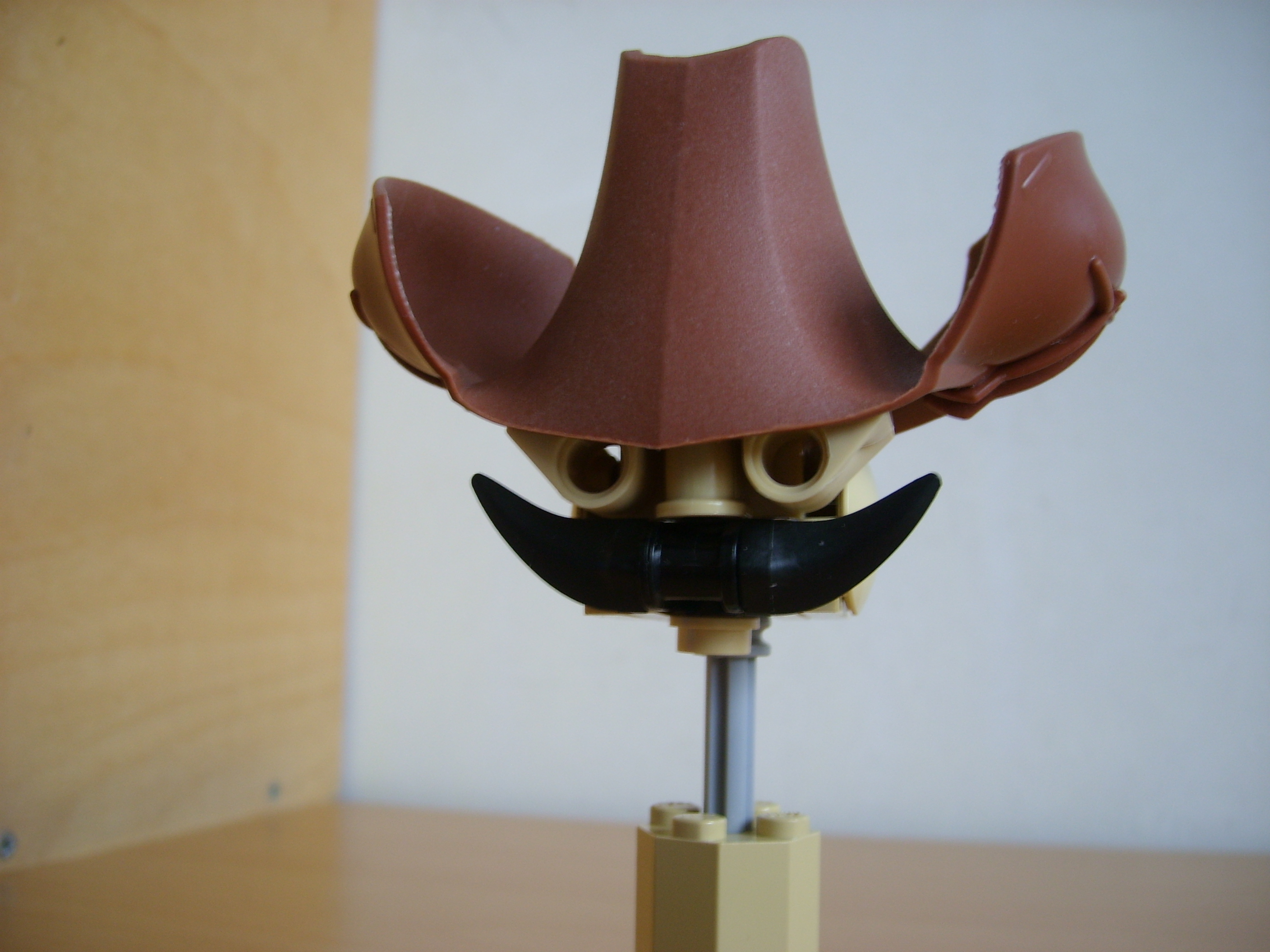 cowboy_2.jpg