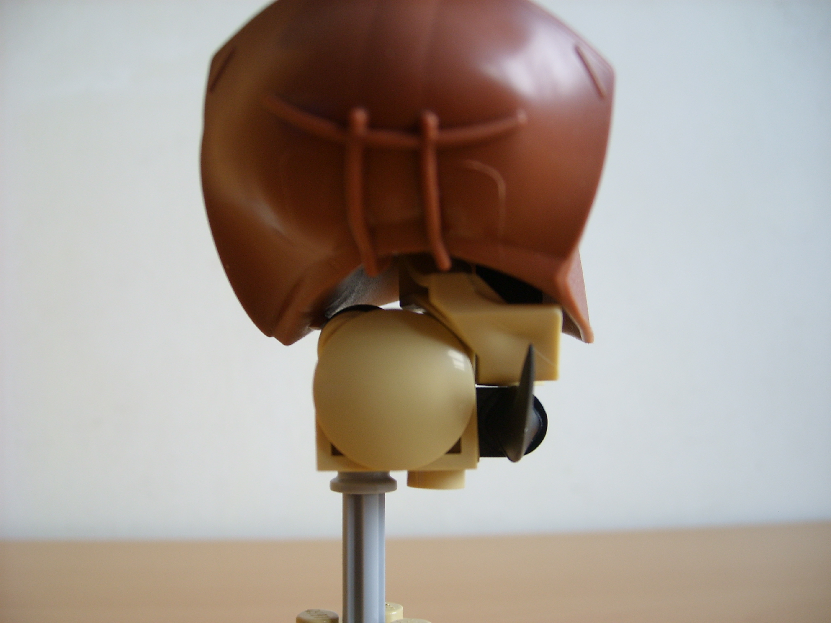 cowboy_3.jpg
