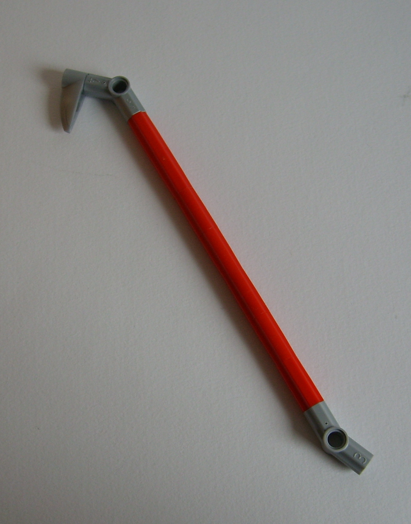 crowbar.jpg