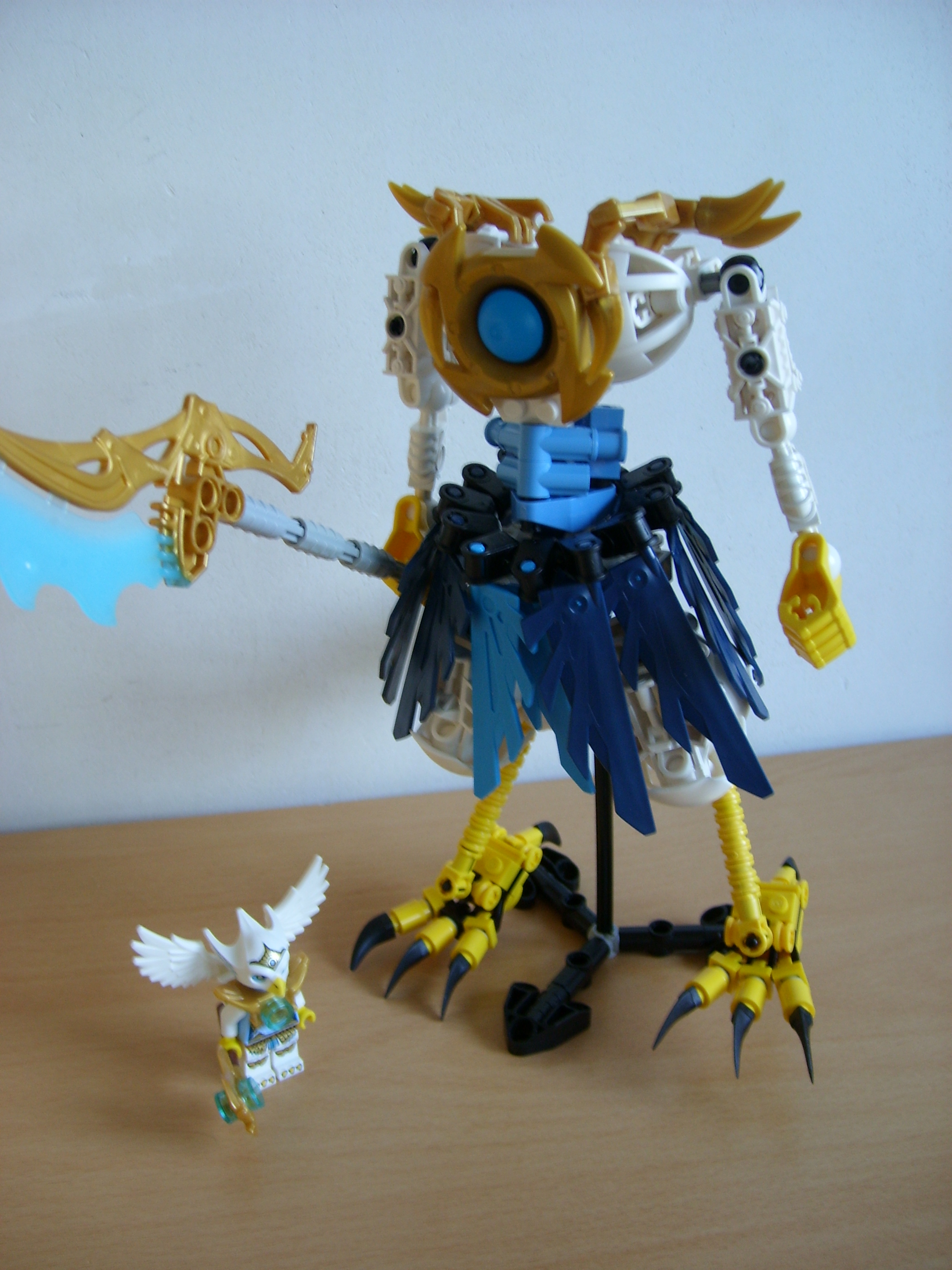eris_wip_2.jpg