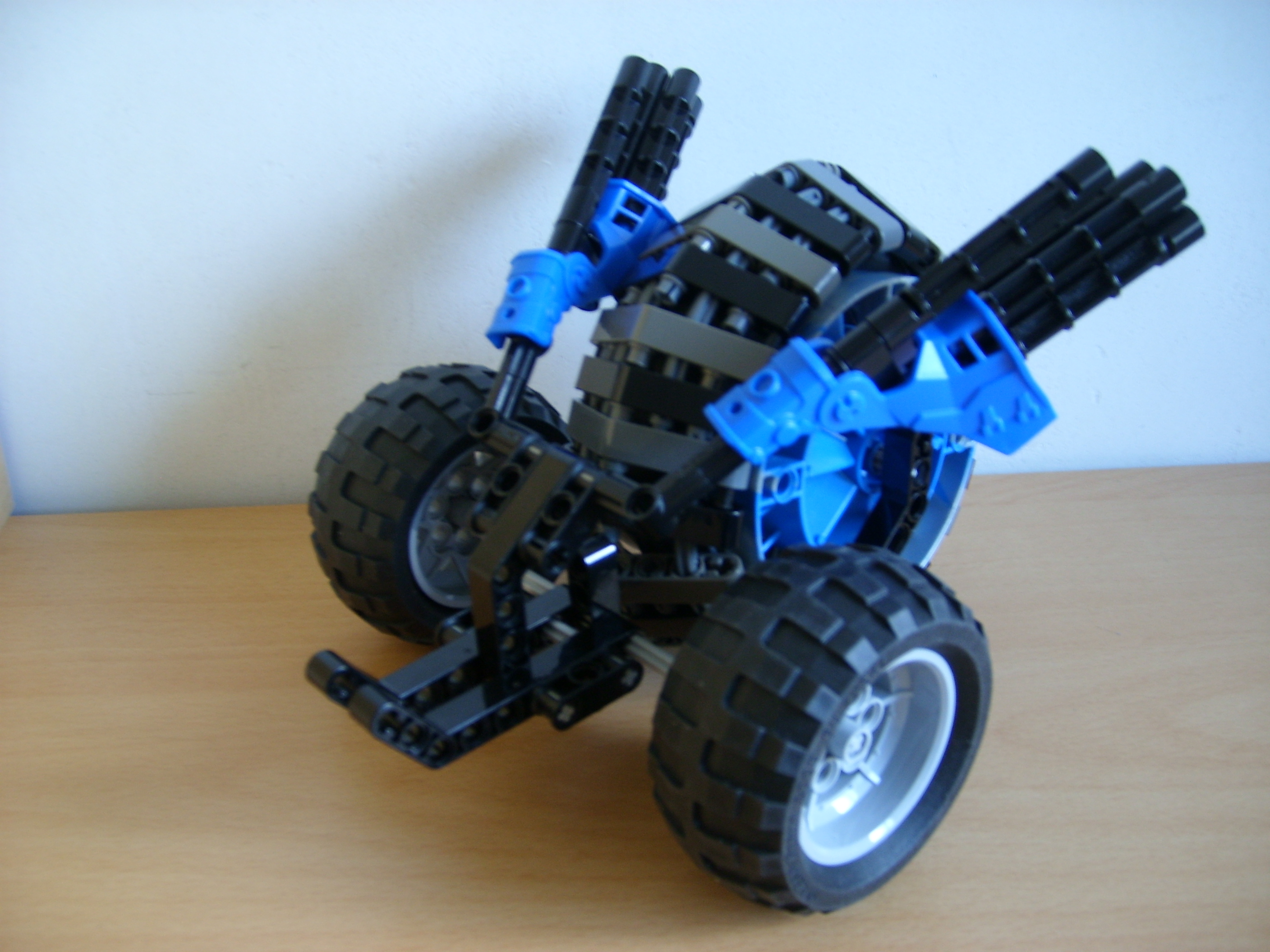 gaint_wheel_wip.jpg