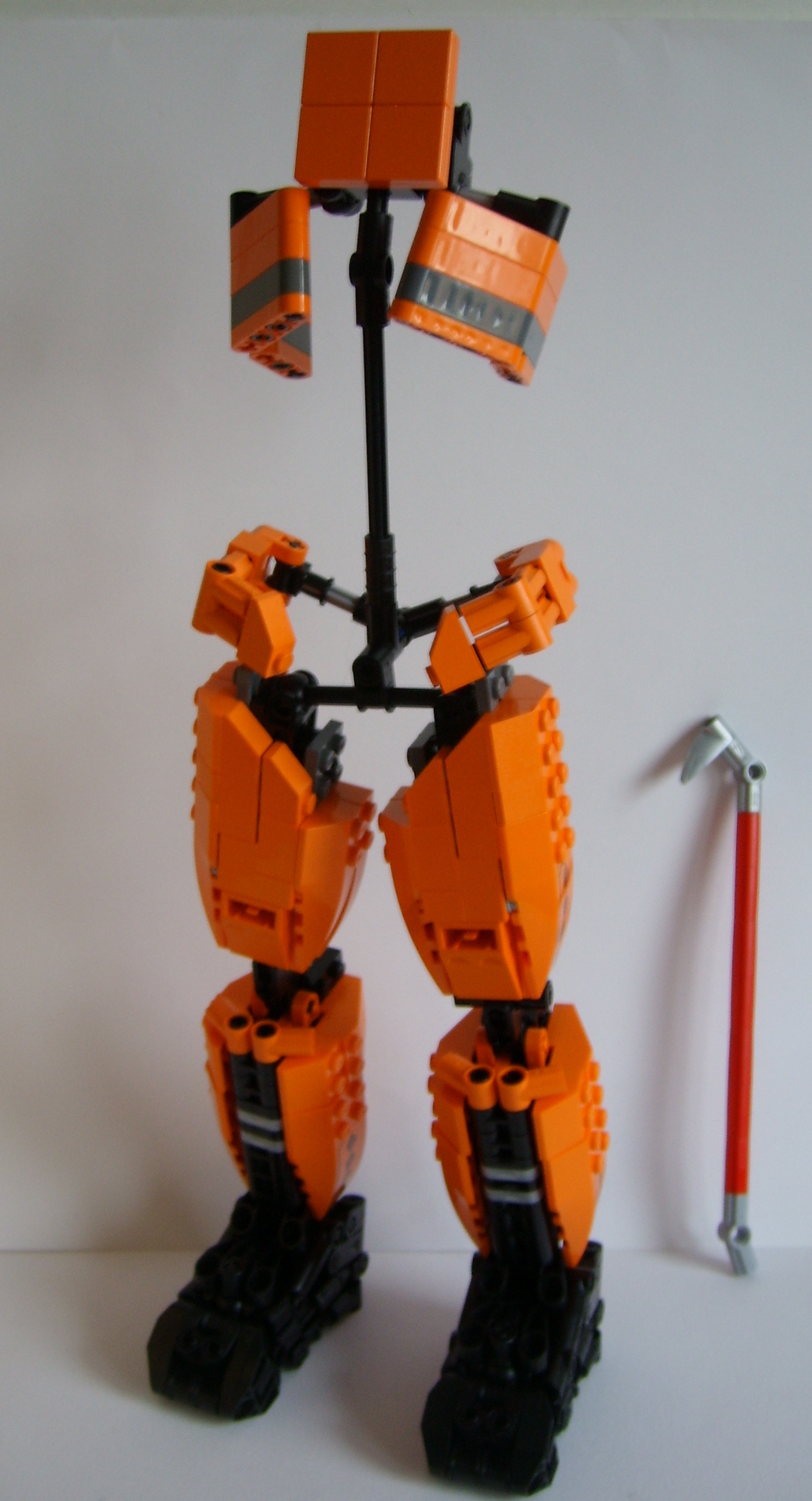 gfhev_7.jpg