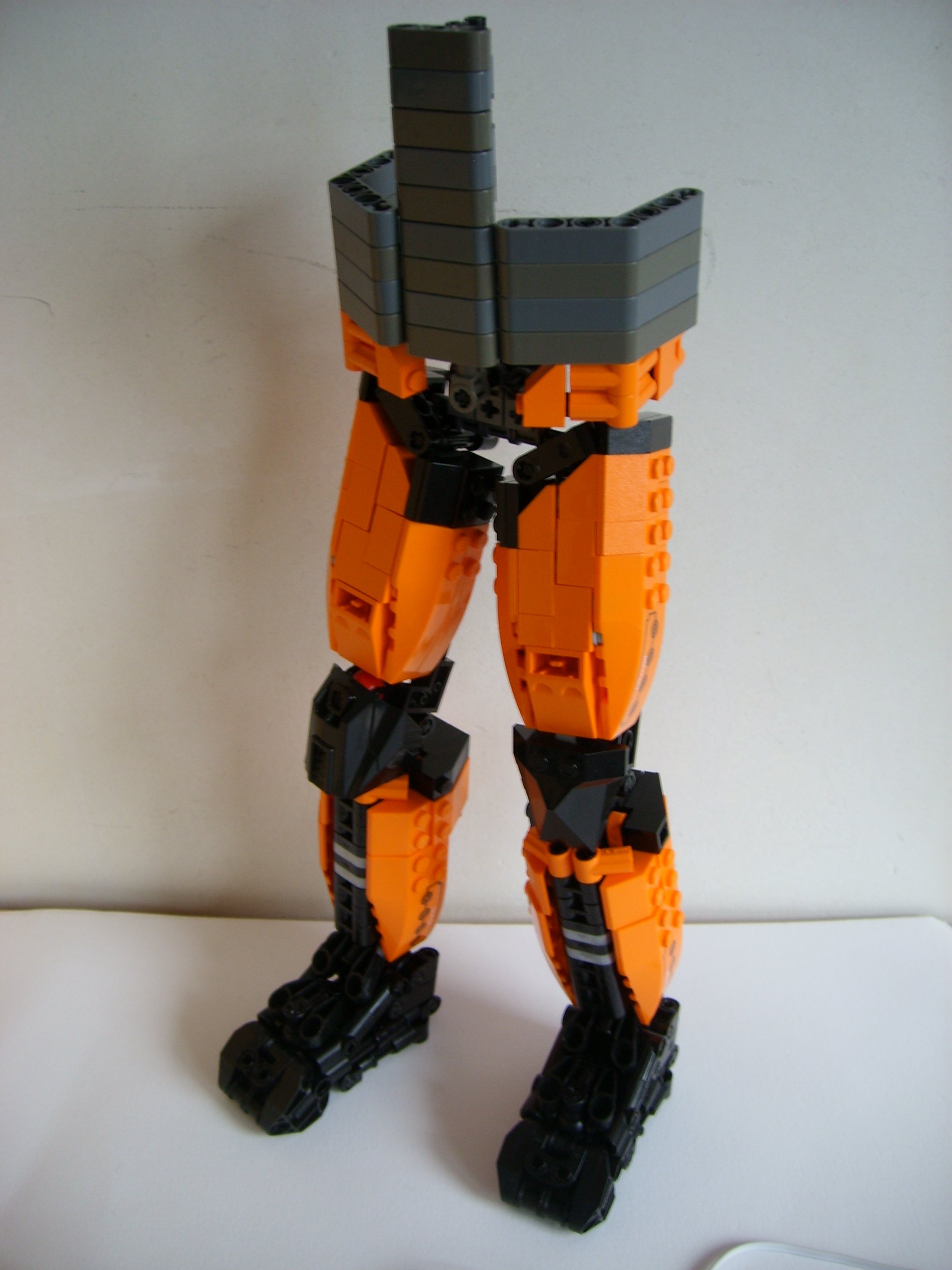 gfhev_8.jpg