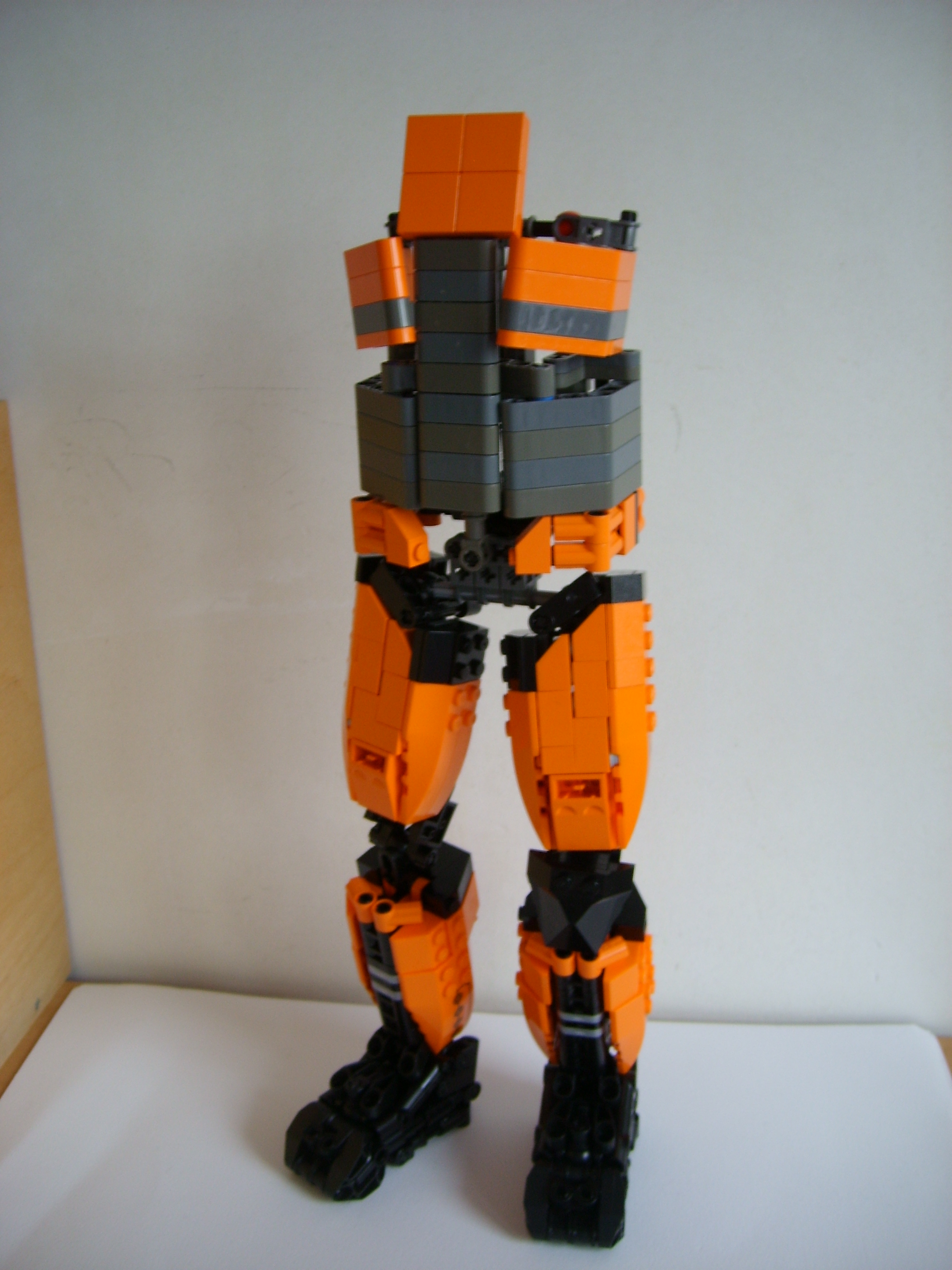 gfhev_9.jpg